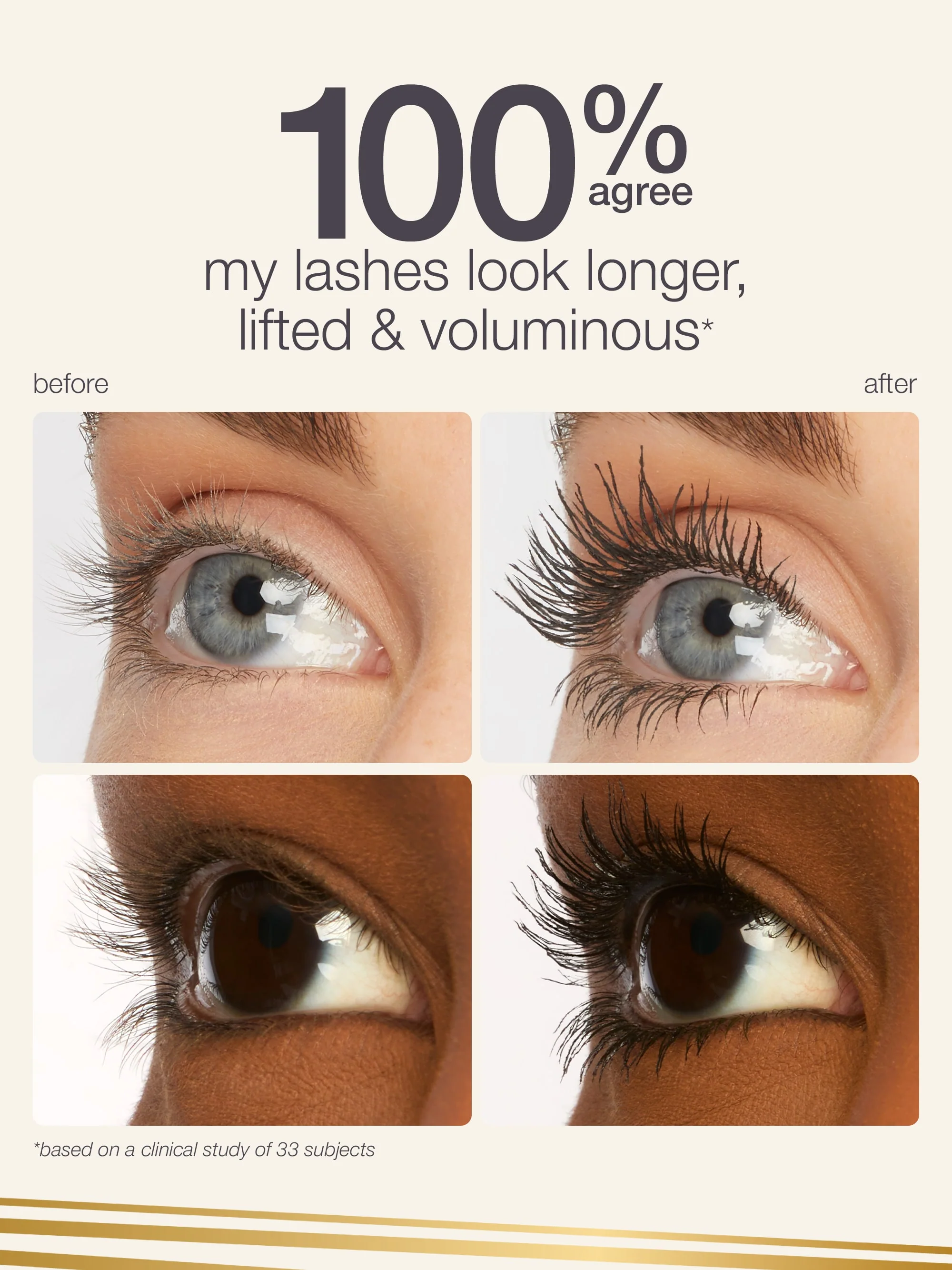 tartelette™ XL tubing mascara - Image 4