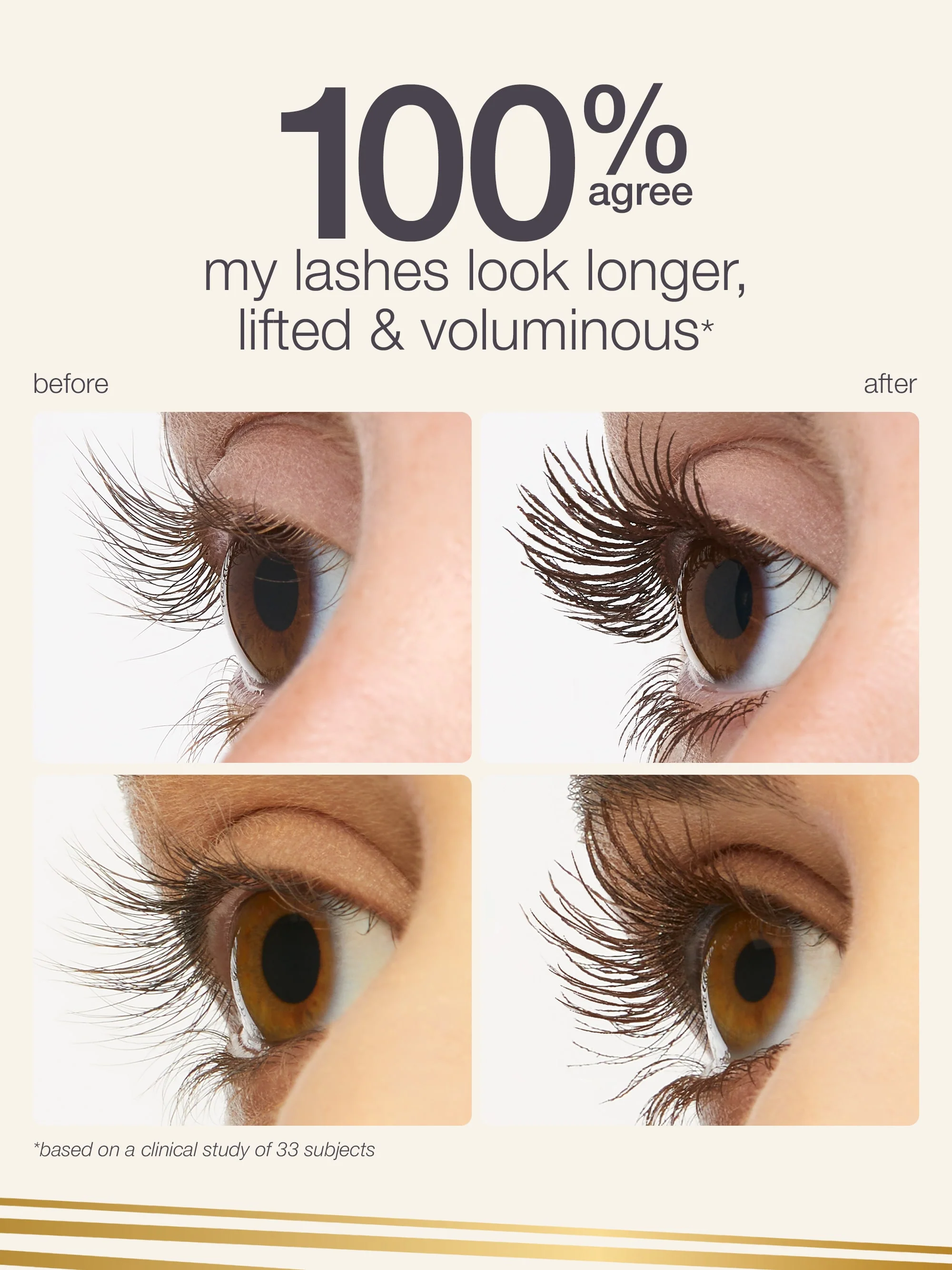 tartelette™ XL tubing mascara - Image 6