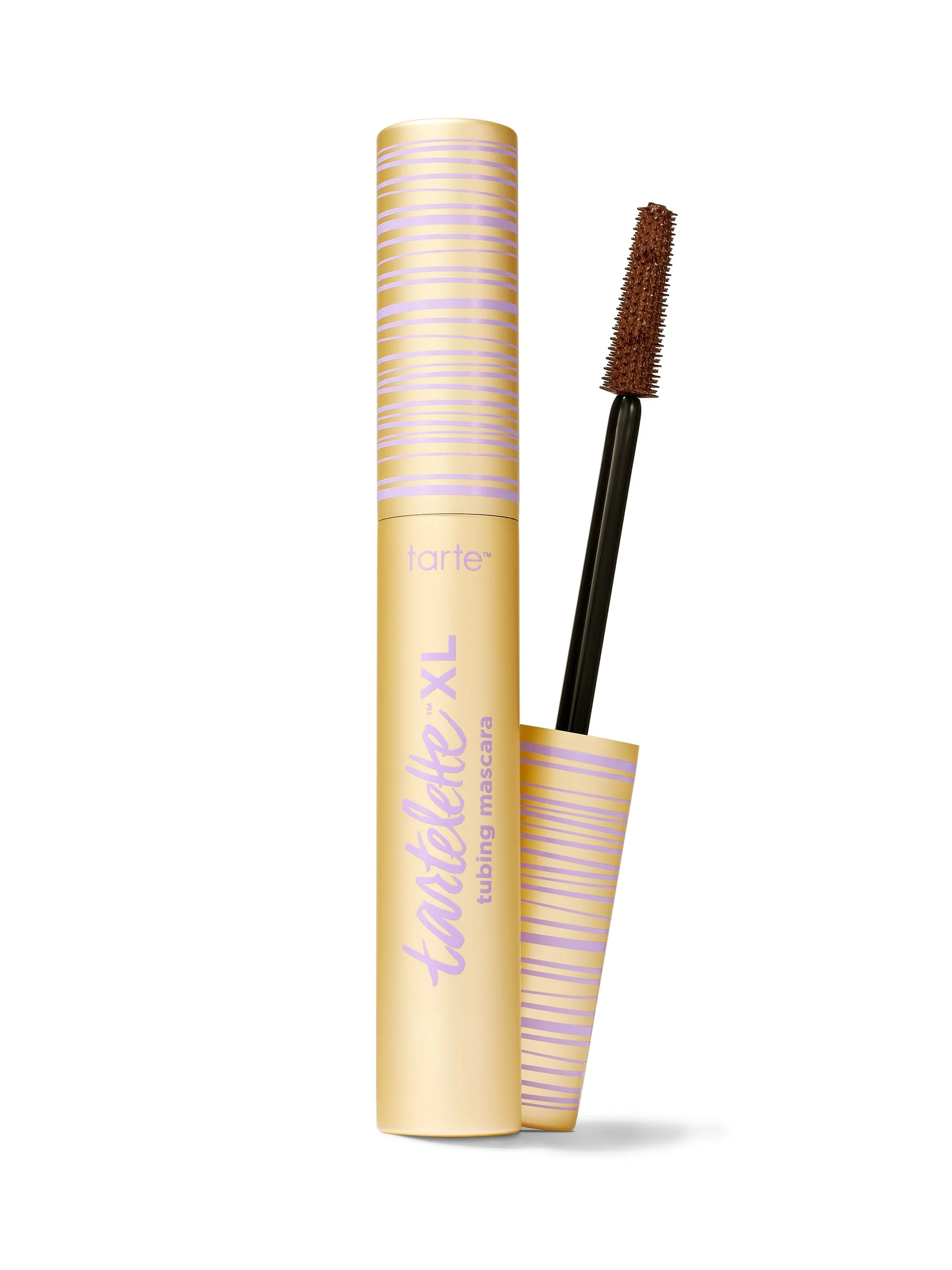 tartelette™ XL tubing mascara - Image 7