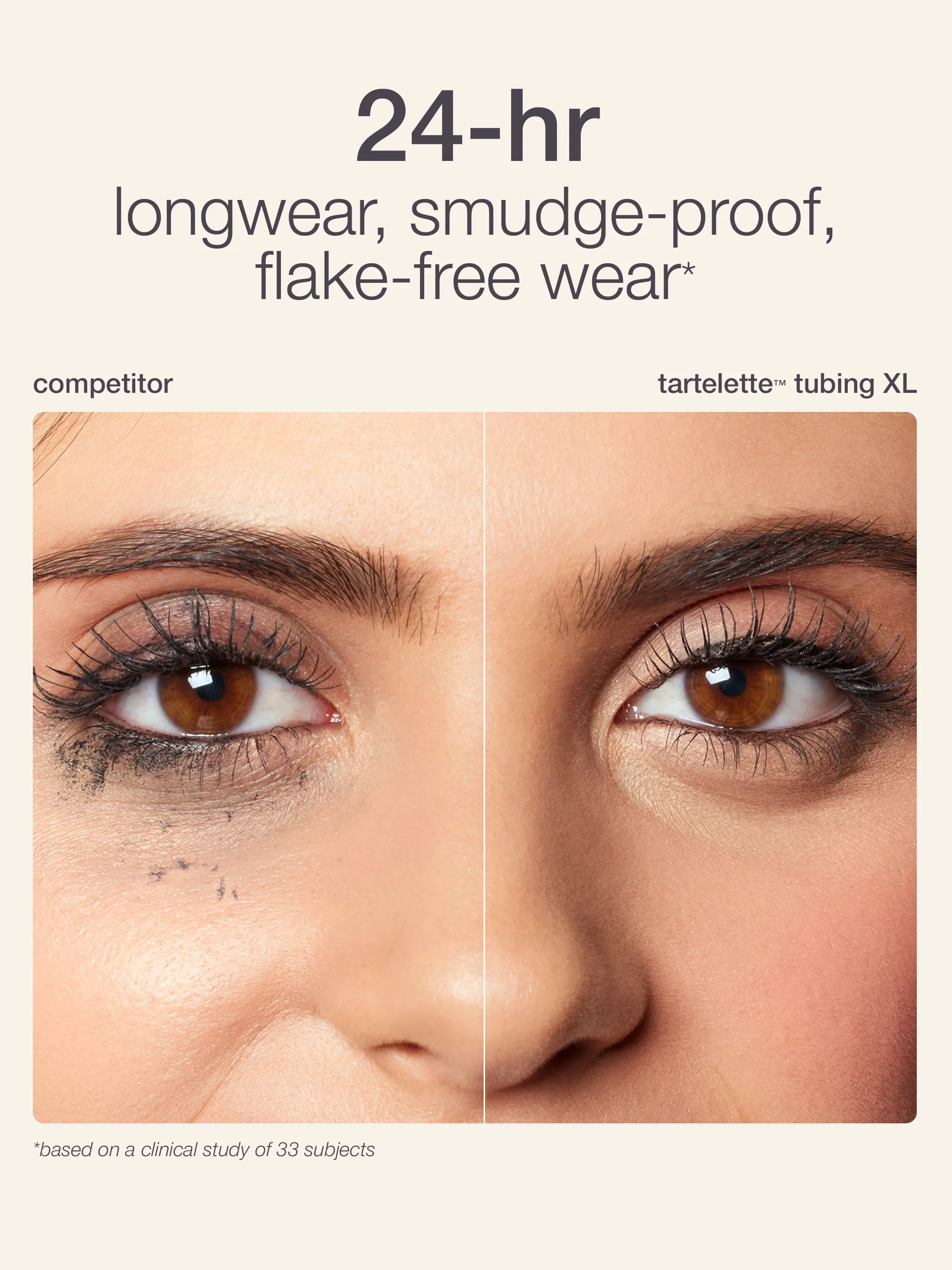 tartelette™ XL tubing mascara - Image 9