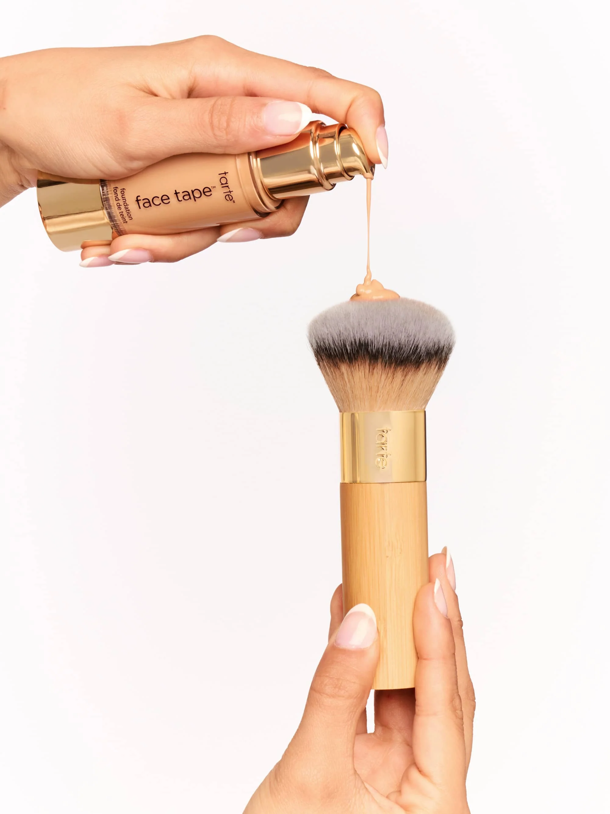 the buffer™ brush - Image 3