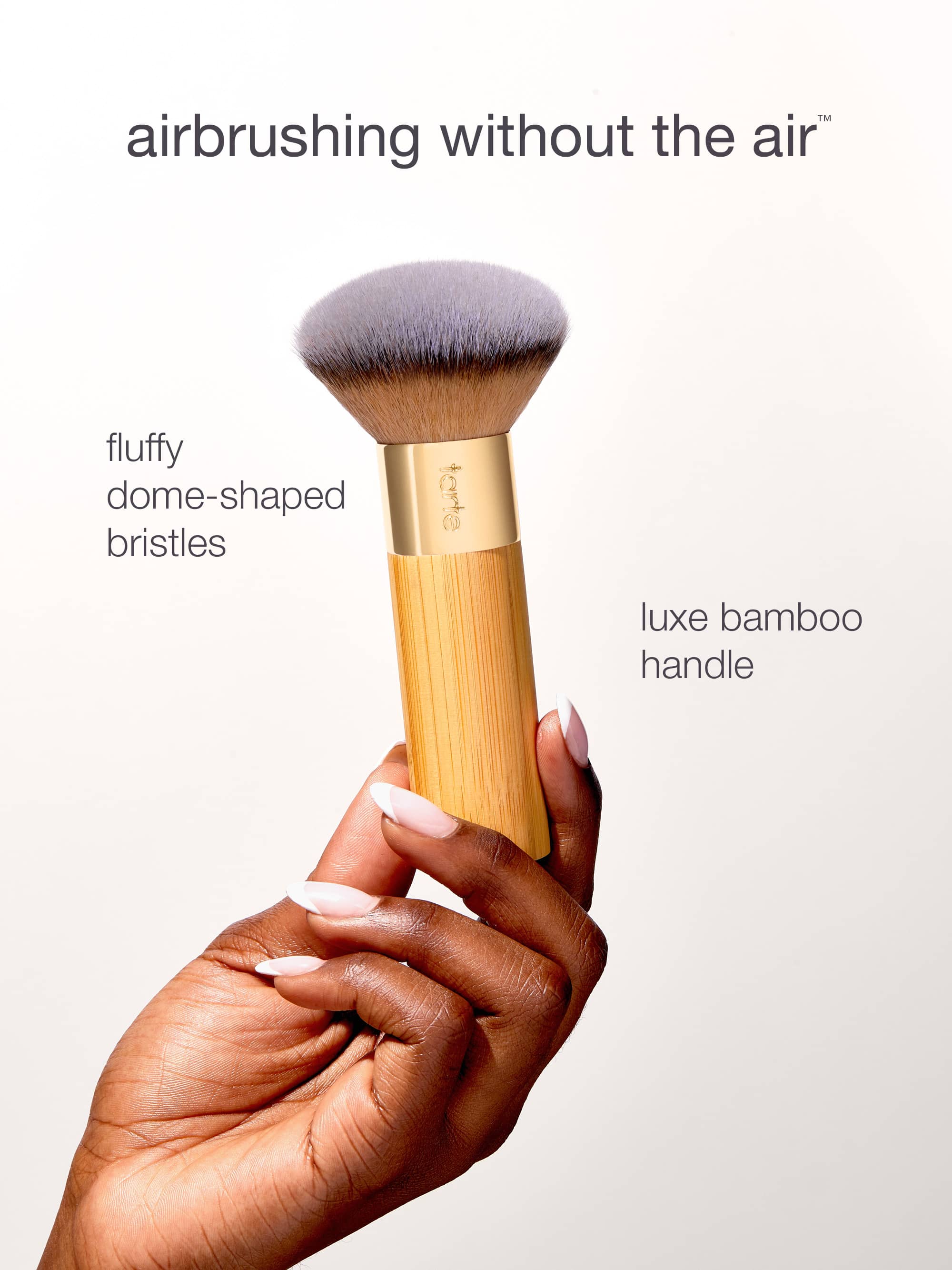 the buffer™ brush - Image 5