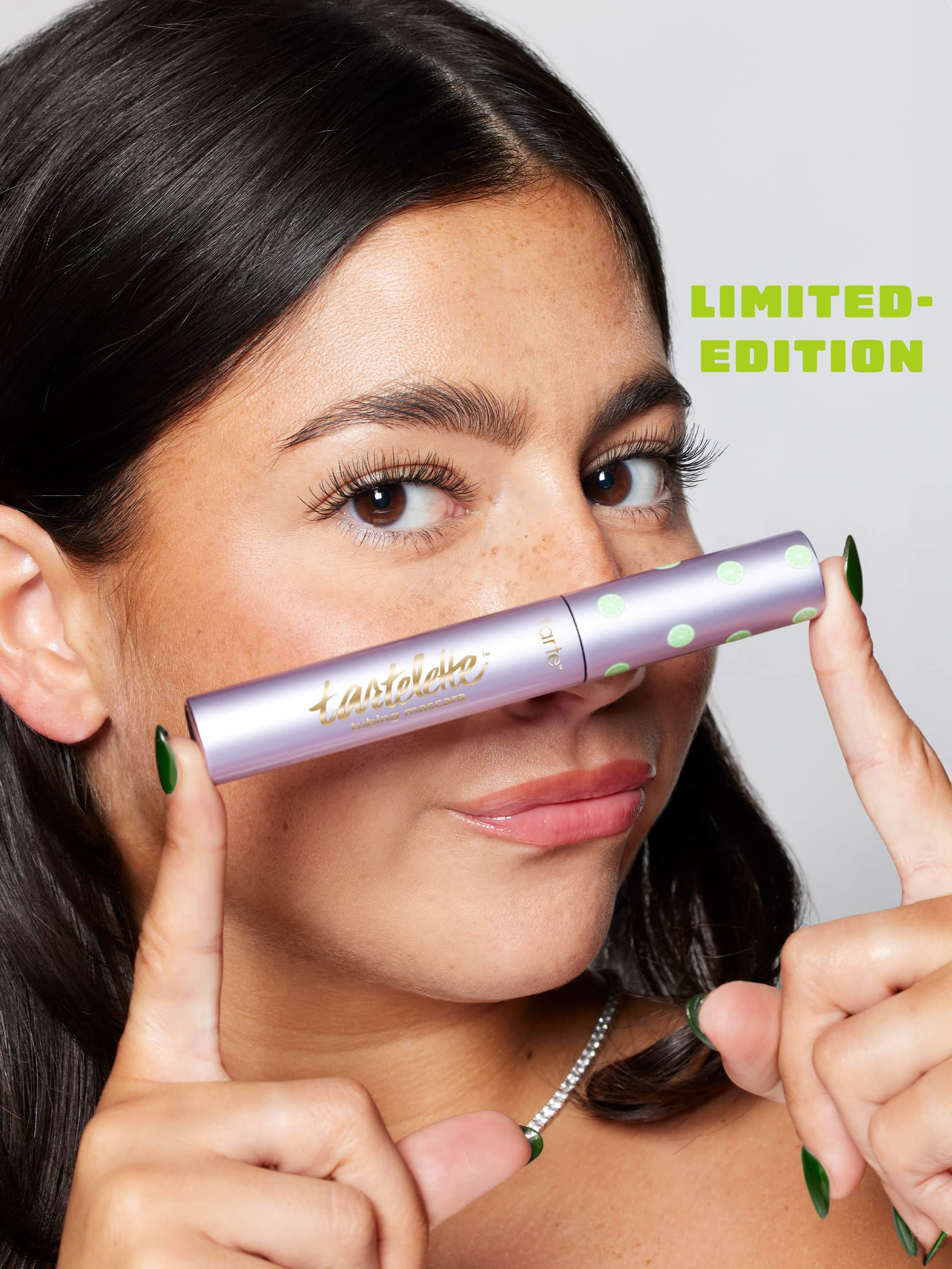 the lime edit must-haves - Image 5