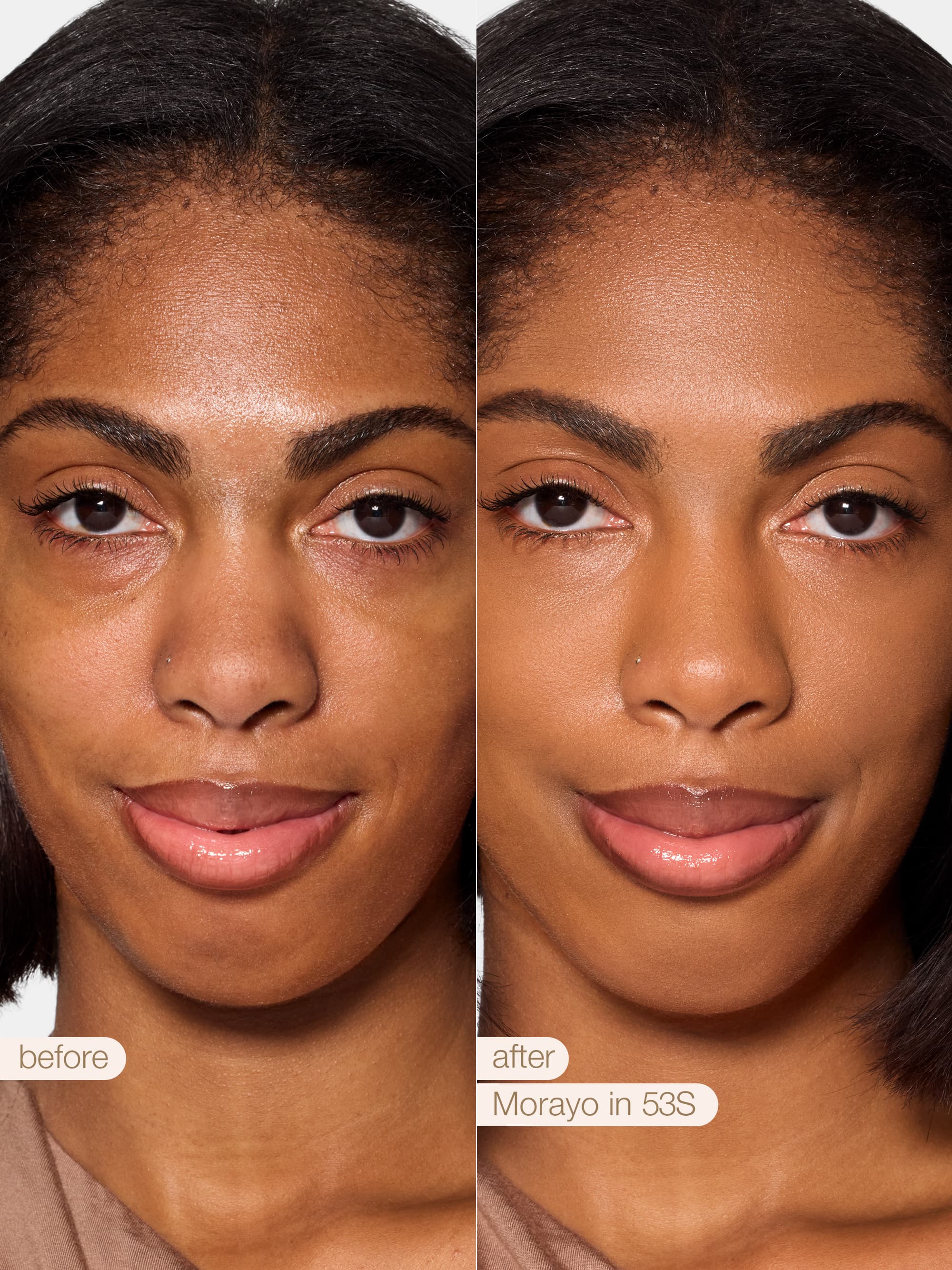timeless hydrating foundation - Image 27