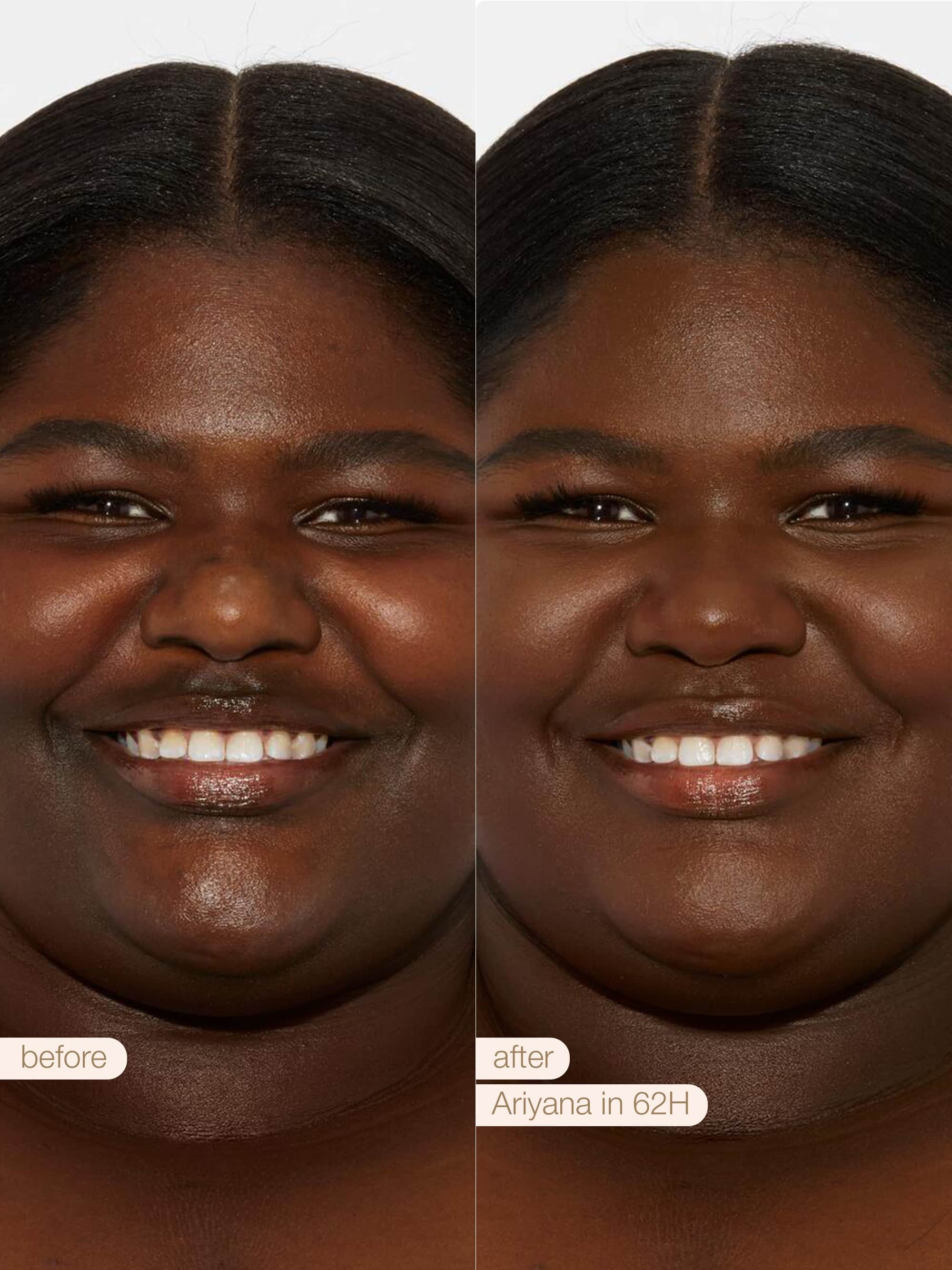 timeless hydrating foundation - Image 30