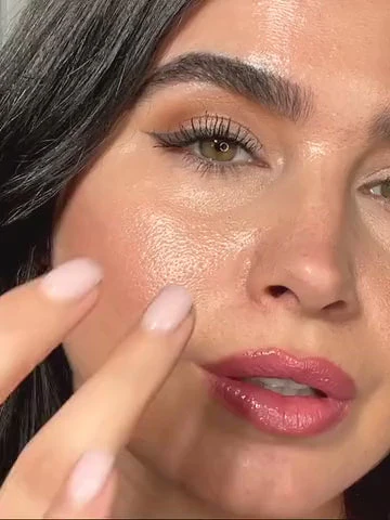 timeless™ smoothing primer - Image 2