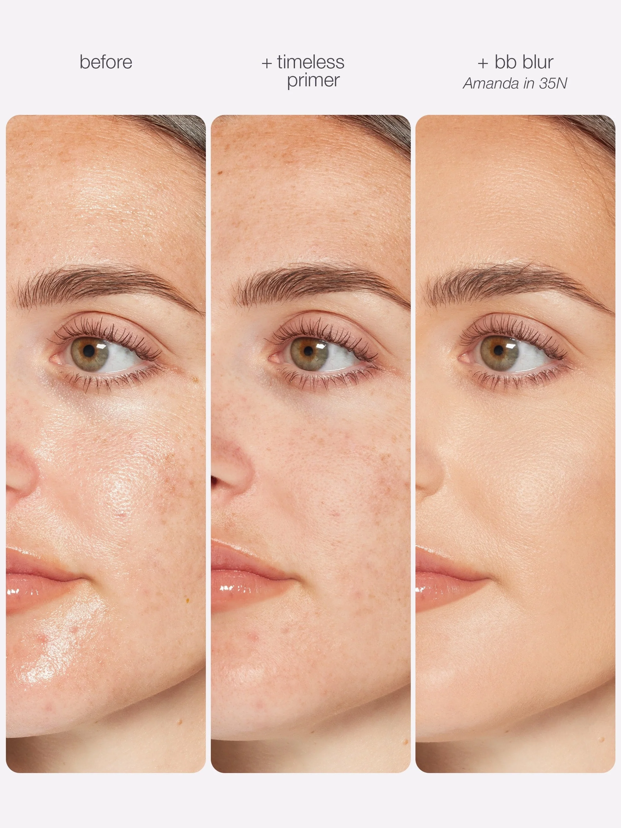 timeless™ smoothing primer - Image 4