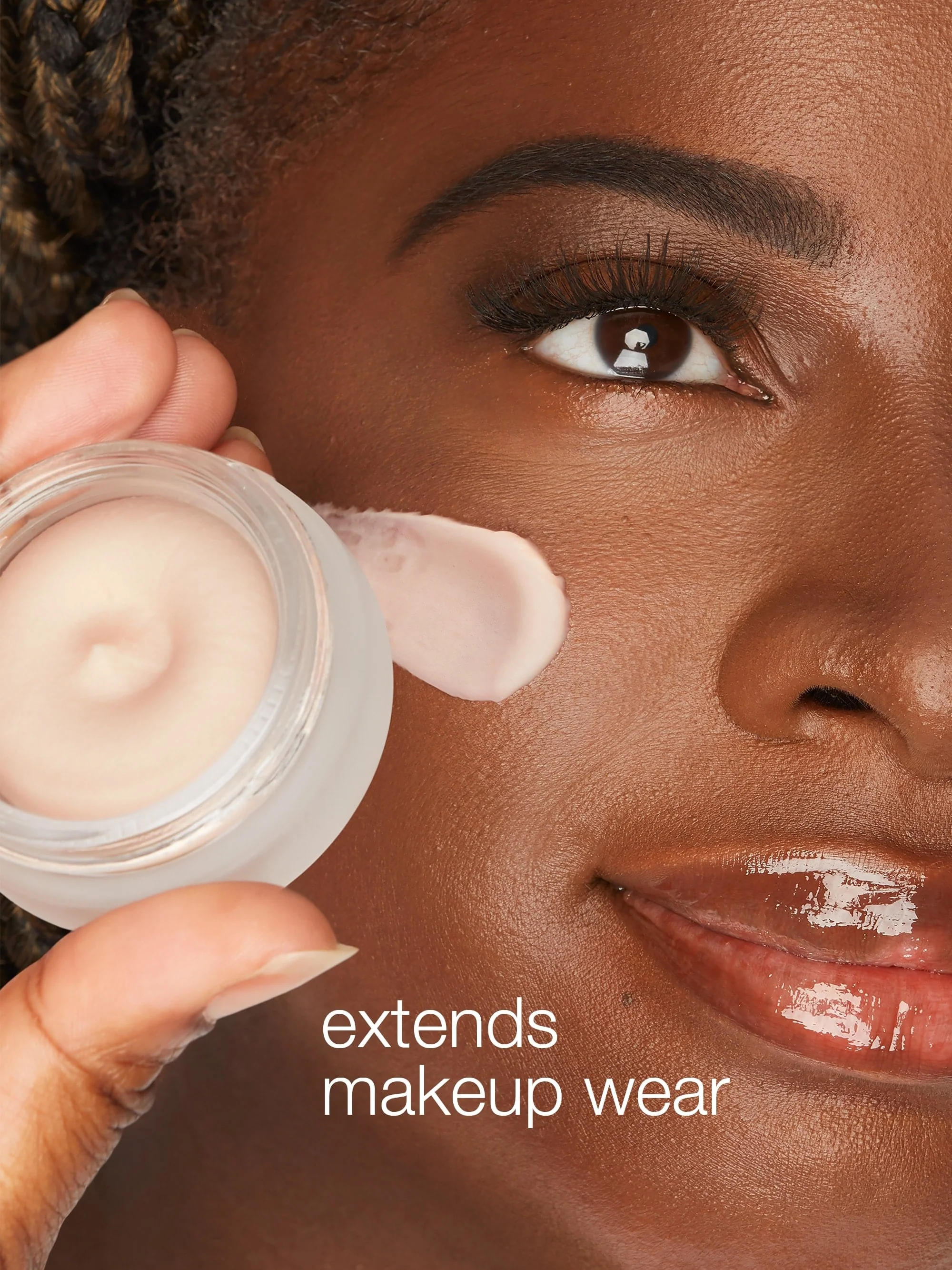 timeless™ smoothing primer - Image 7