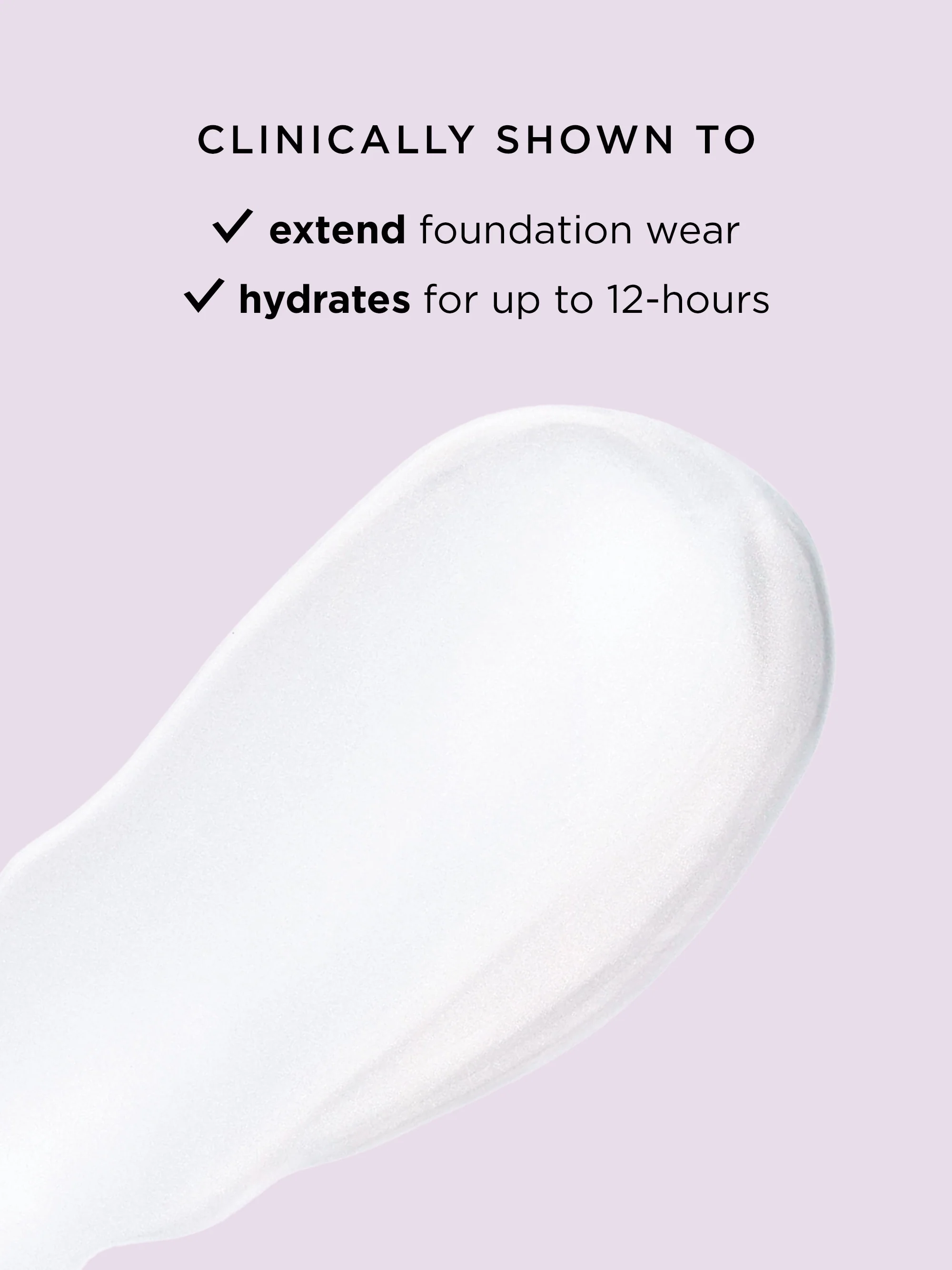 base tape™ hydrating primer - Image 3