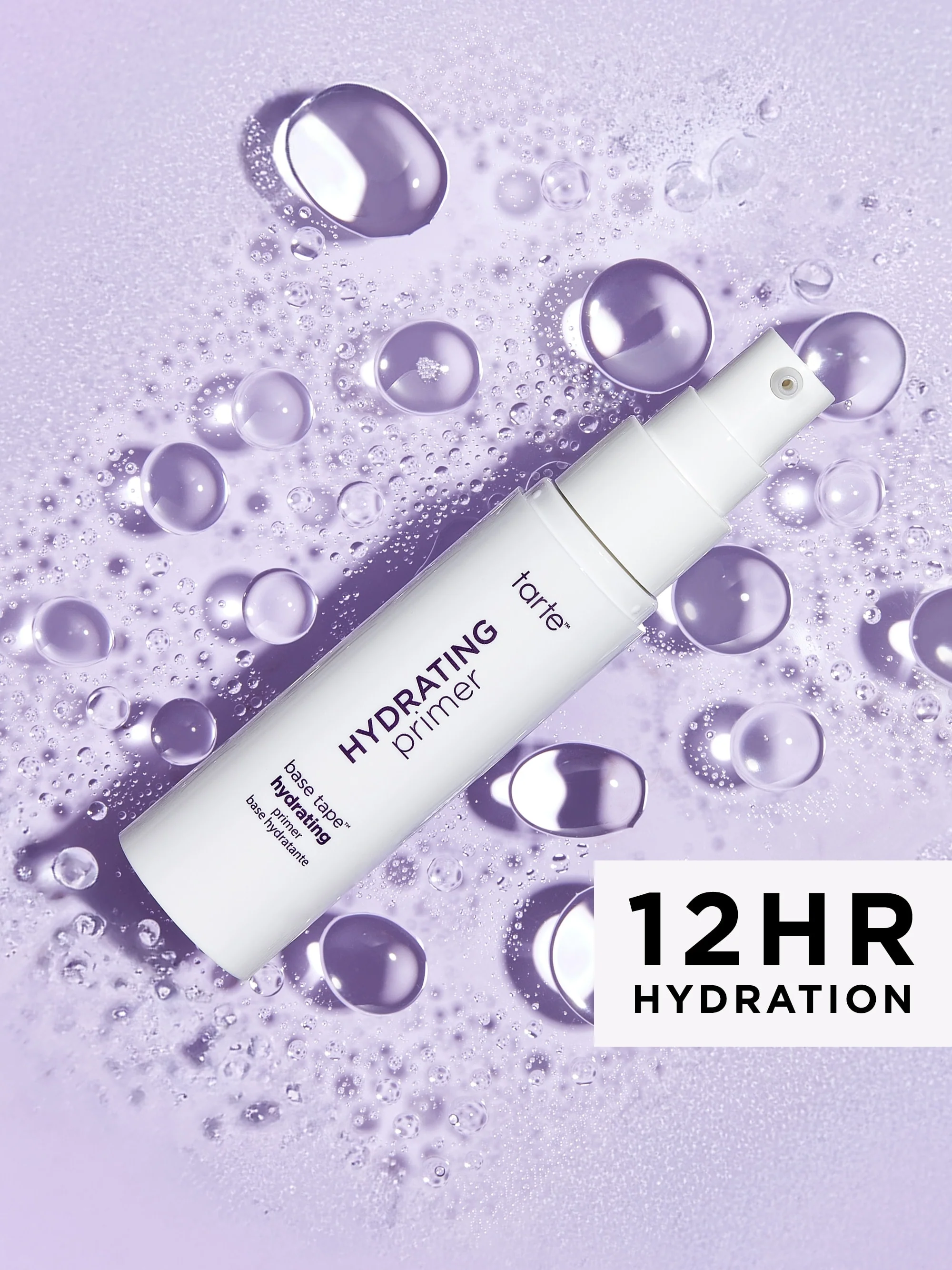 base tape™ hydrating primer - Image 4