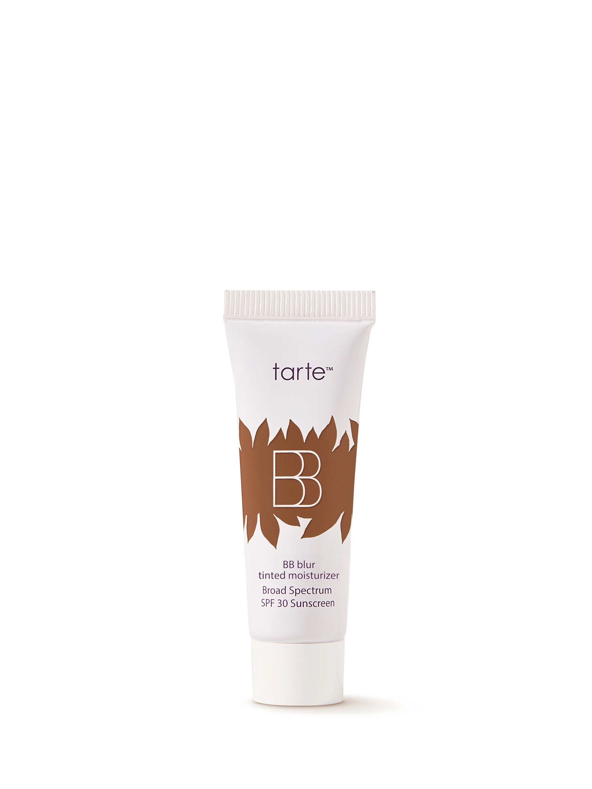 travel-size BB blur tinted moisturizer SPF 30 - Image 7