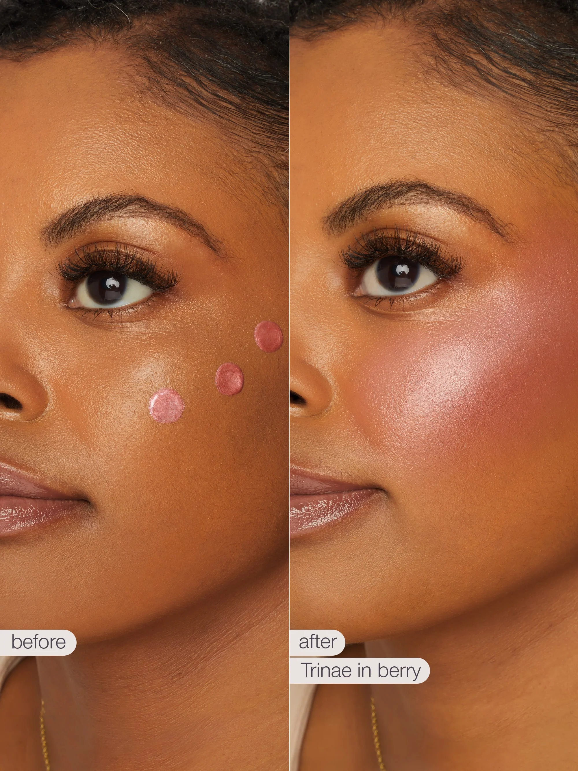 travel-size blush tape™ liquid blush - Image 19