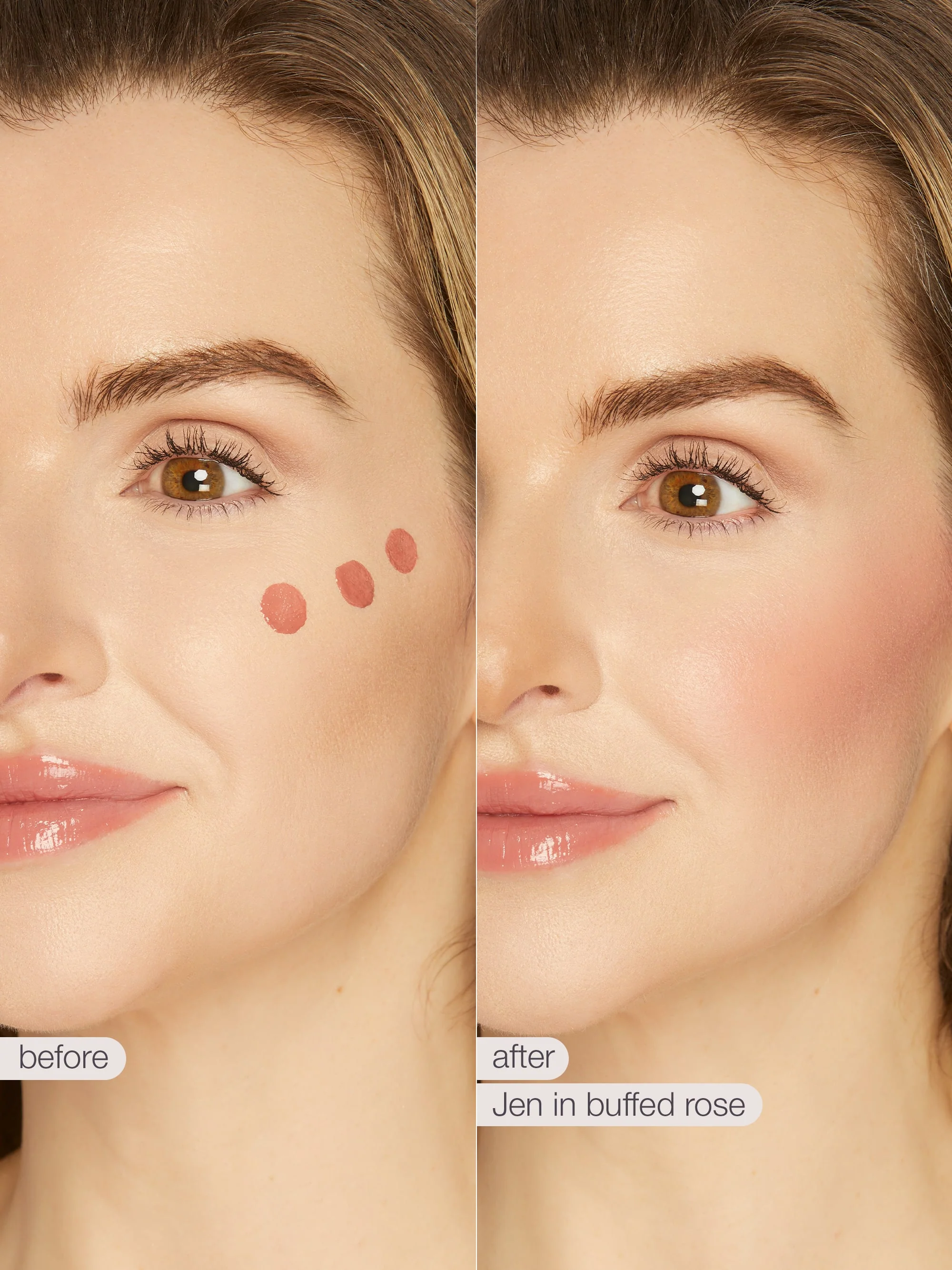 travel-size blush tape™ liquid blush - Image 21