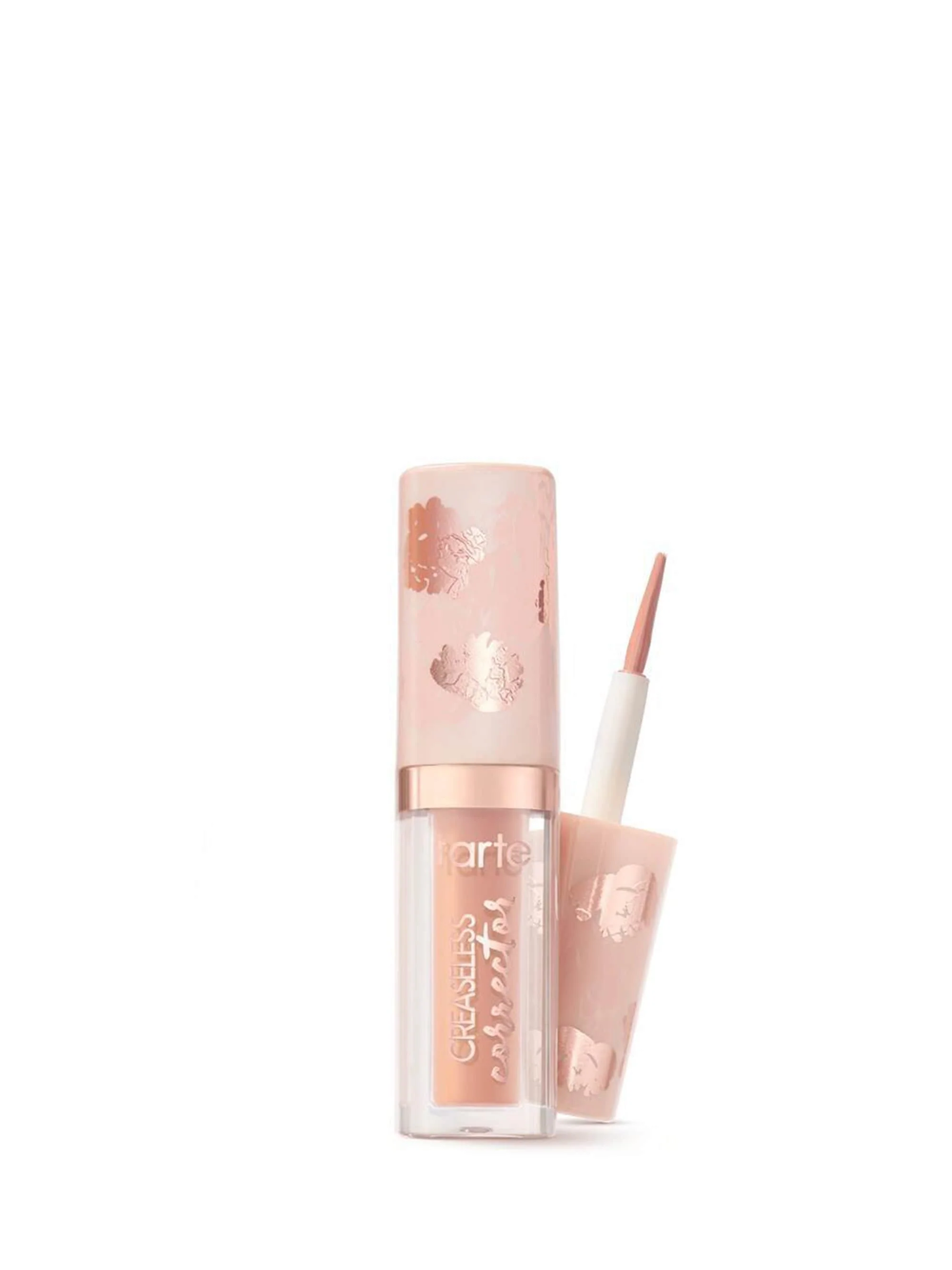 travel-size creaseless corrector - Image 15