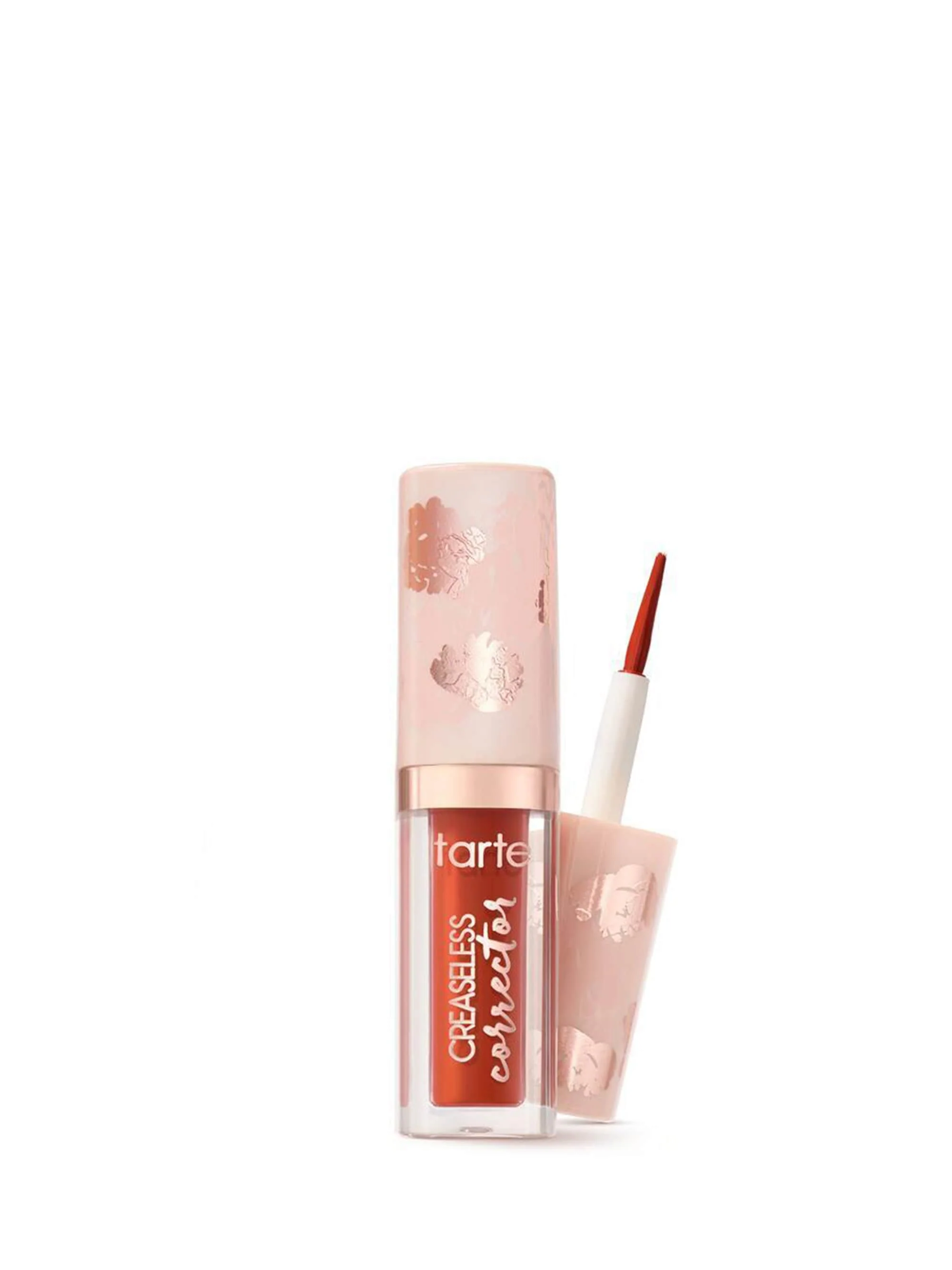 travel-size creaseless corrector - Image 17