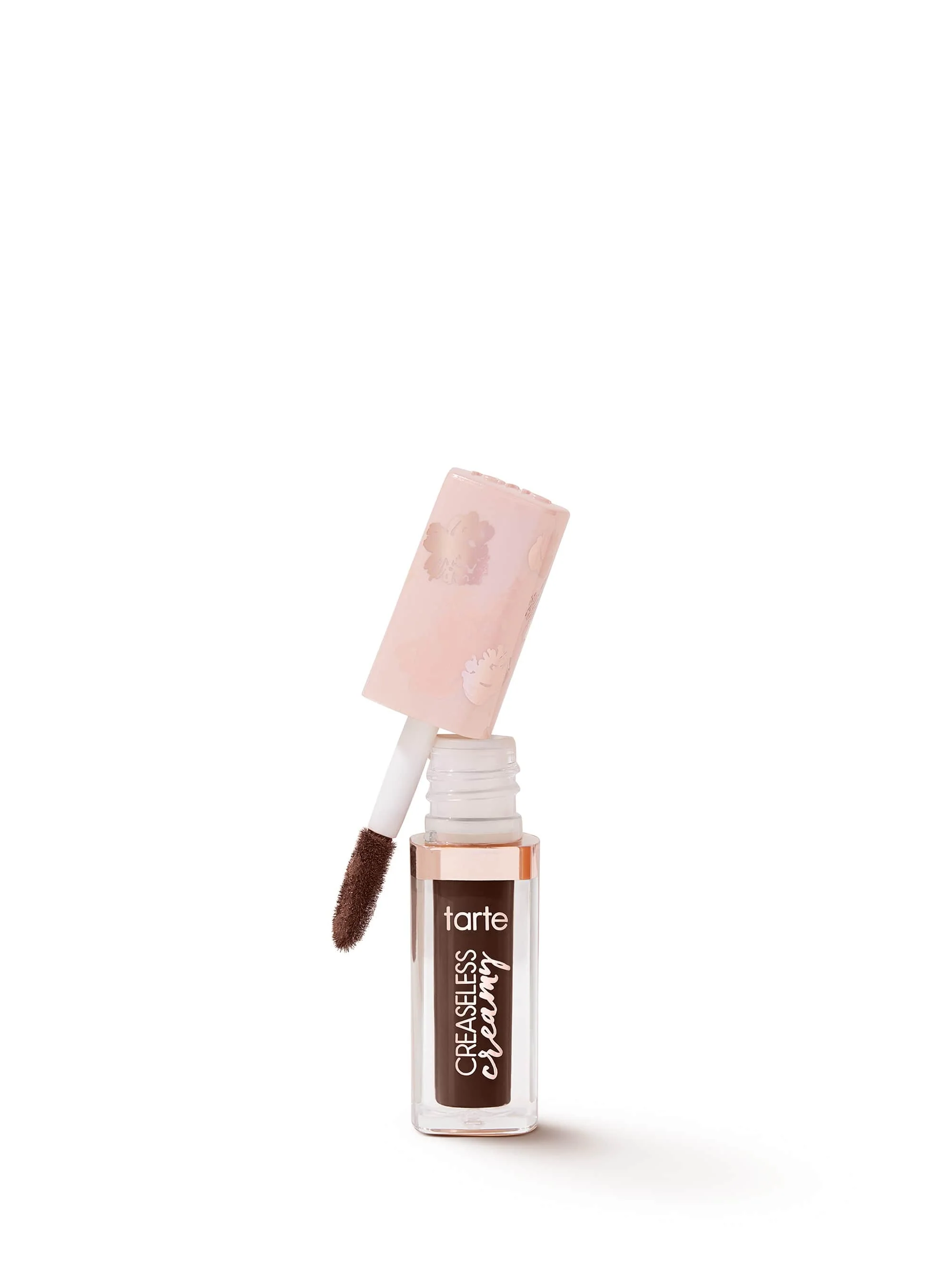 travel-size creaseless creamy full-coverage concealer - Image 13