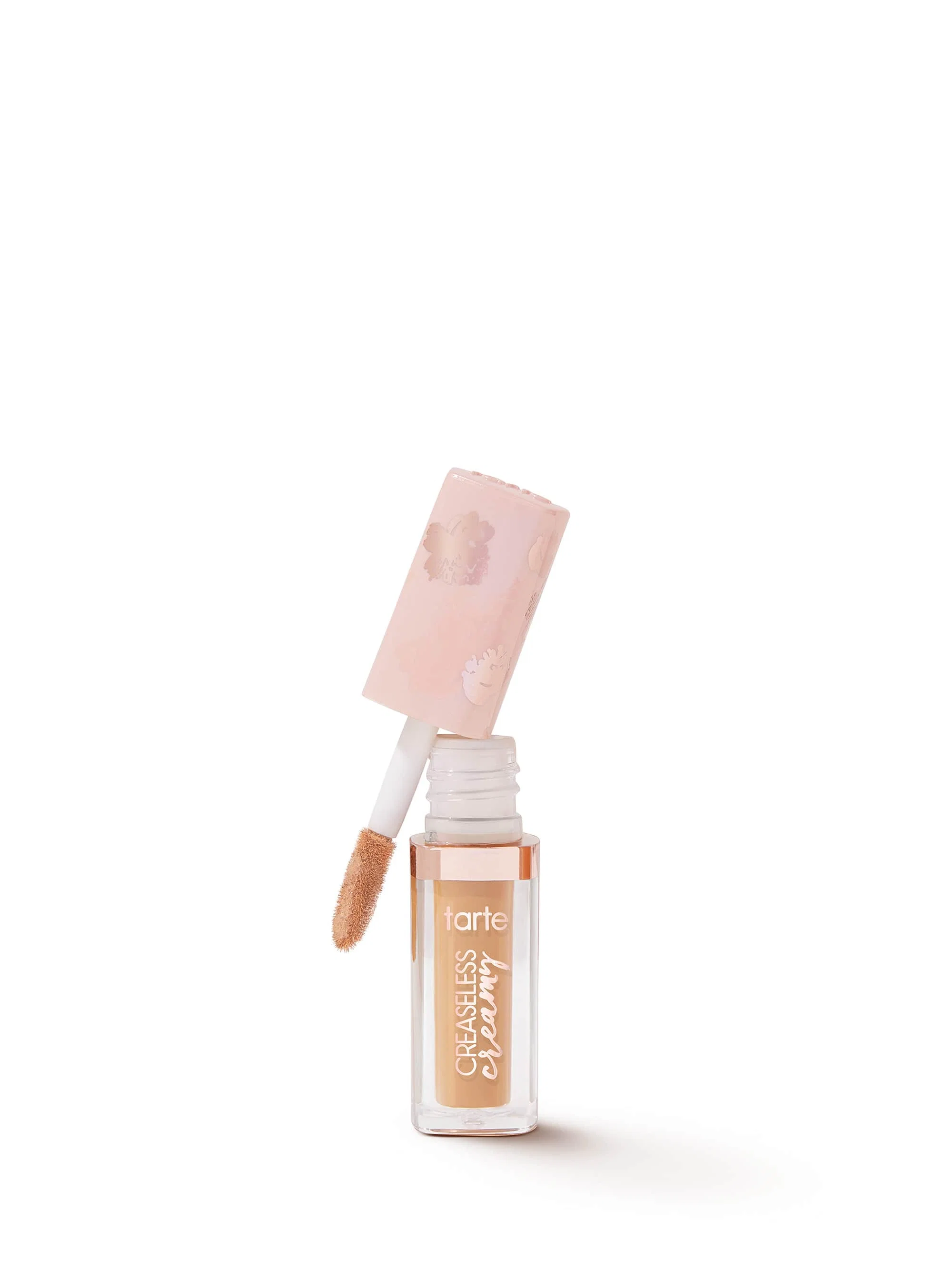 travel-size creaseless creamy full-coverage concealer - Image 21