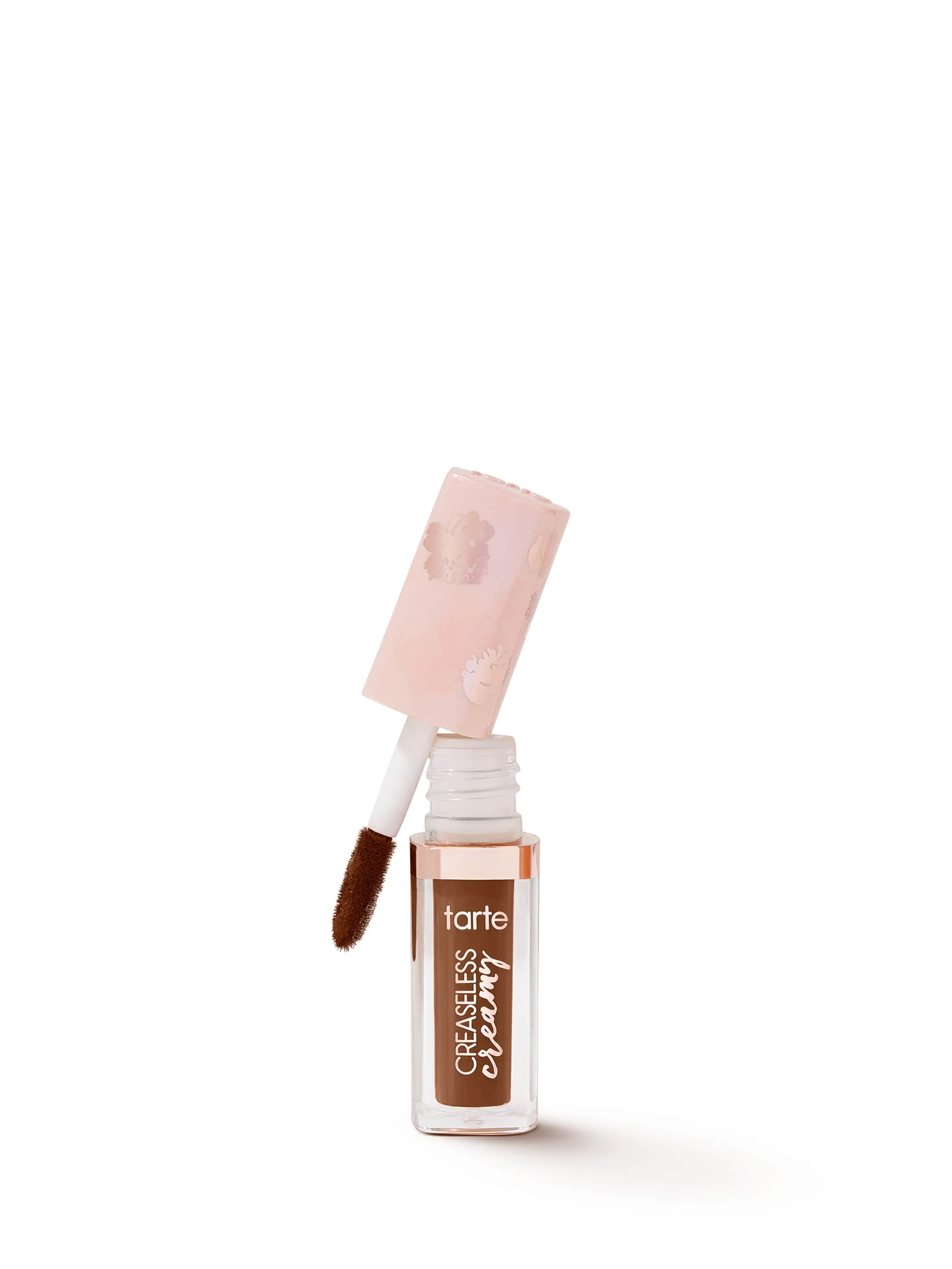 travel-size creaseless creamy full-coverage concealer - Image 27