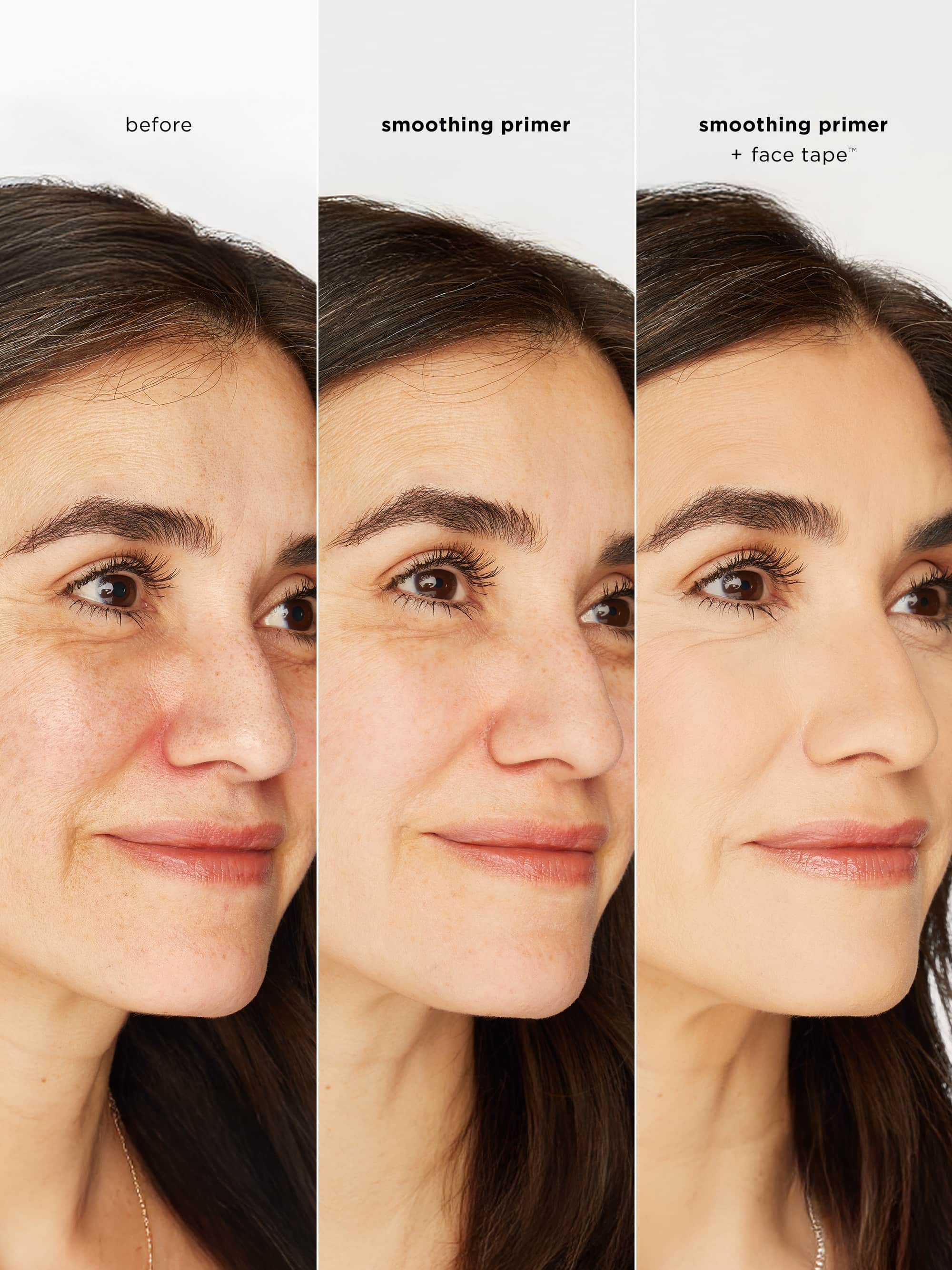 face tape™ smoothing primer - Image 3
