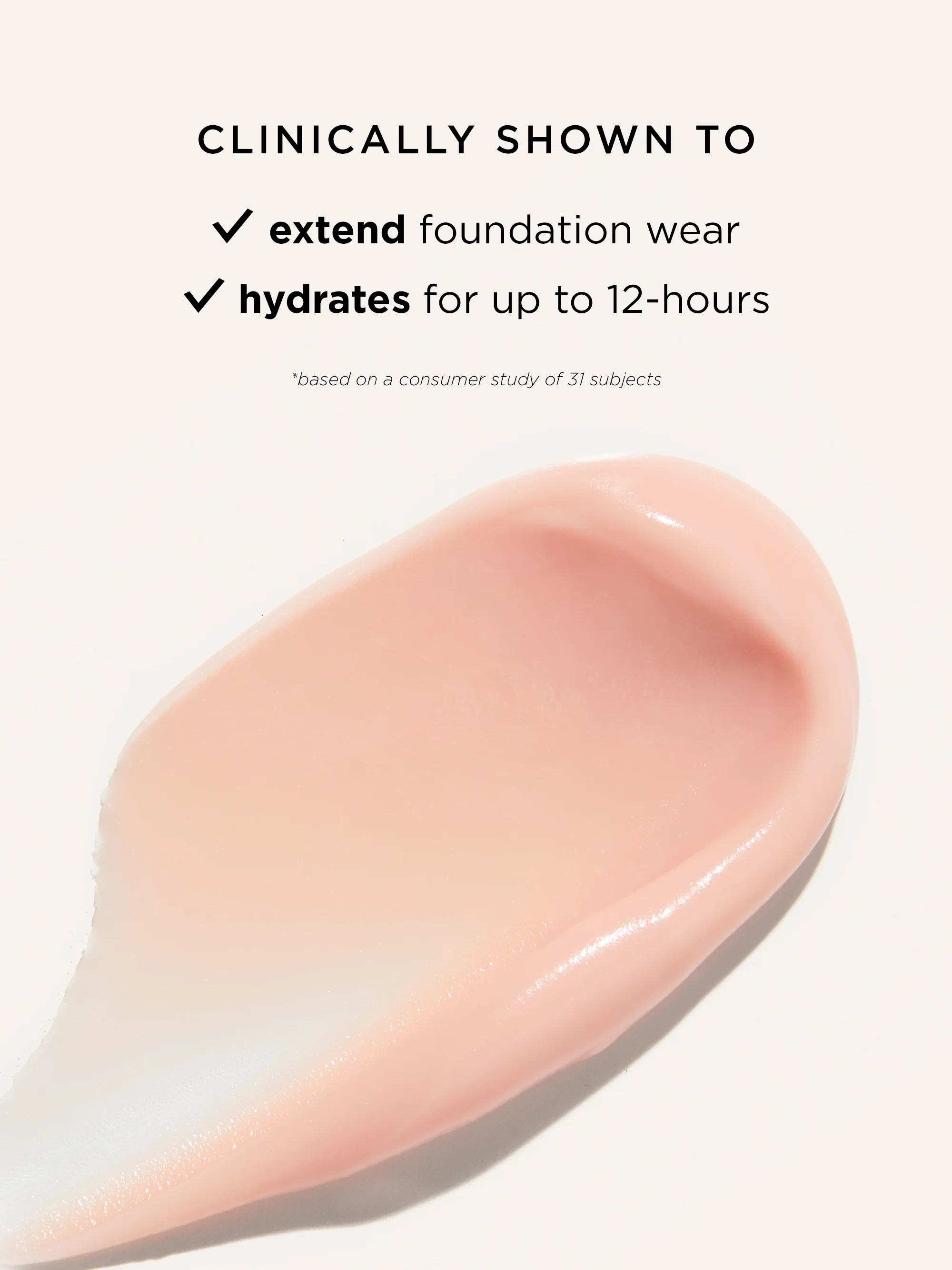 face tape™ smoothing primer - Image 4