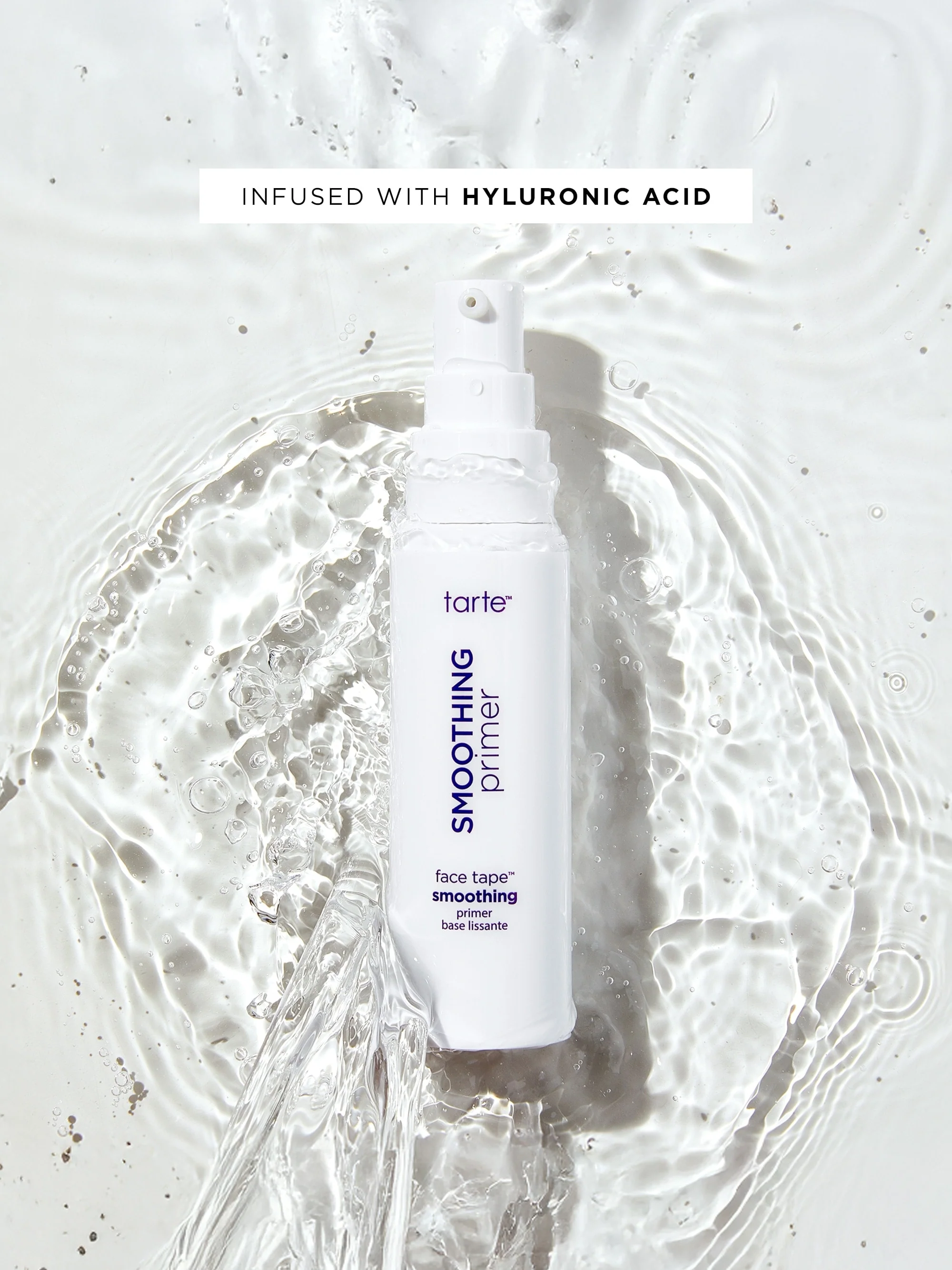 face tape™ smoothing primer - Image 6