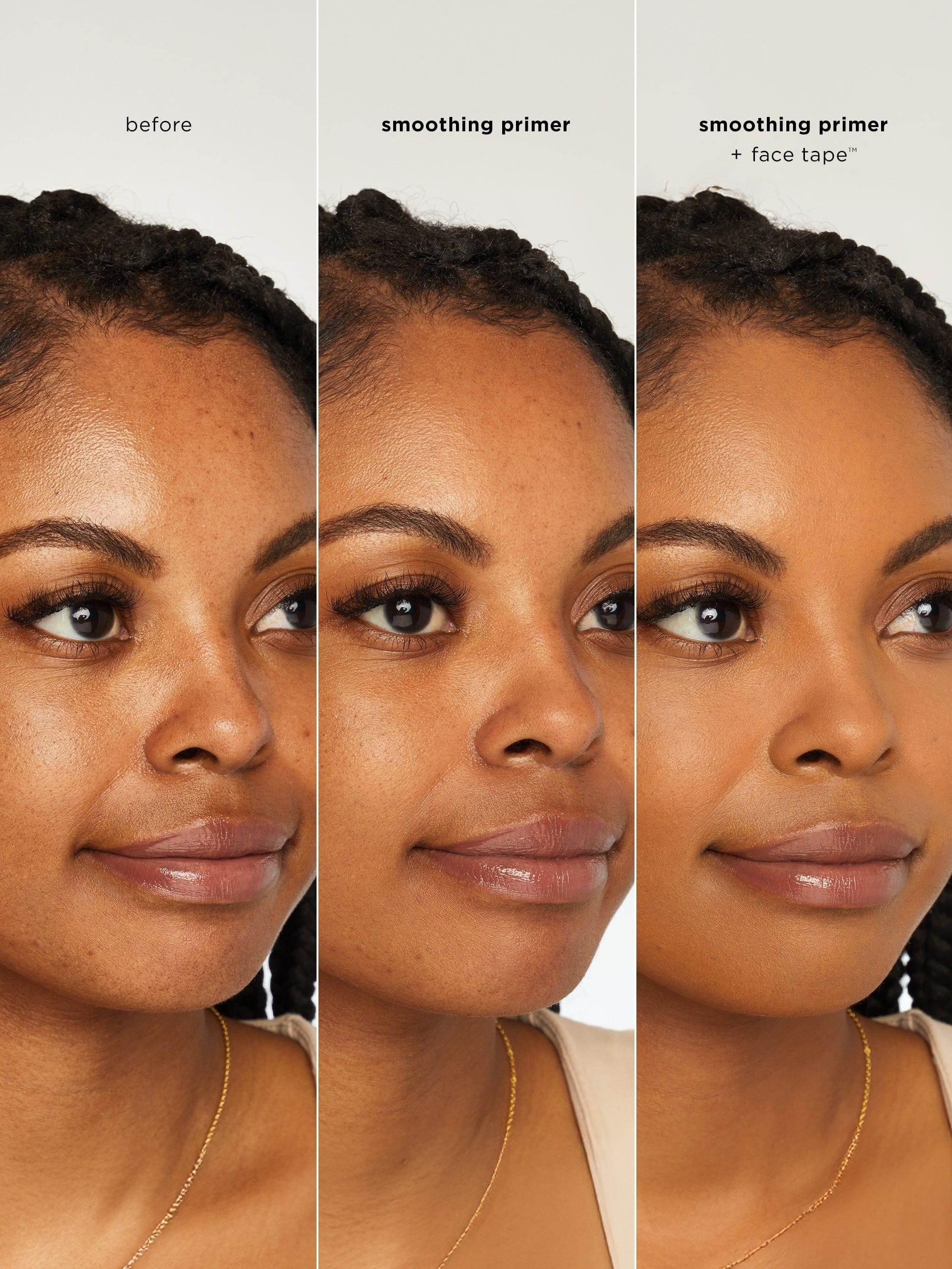 face tape™ smoothing primer - Image 8