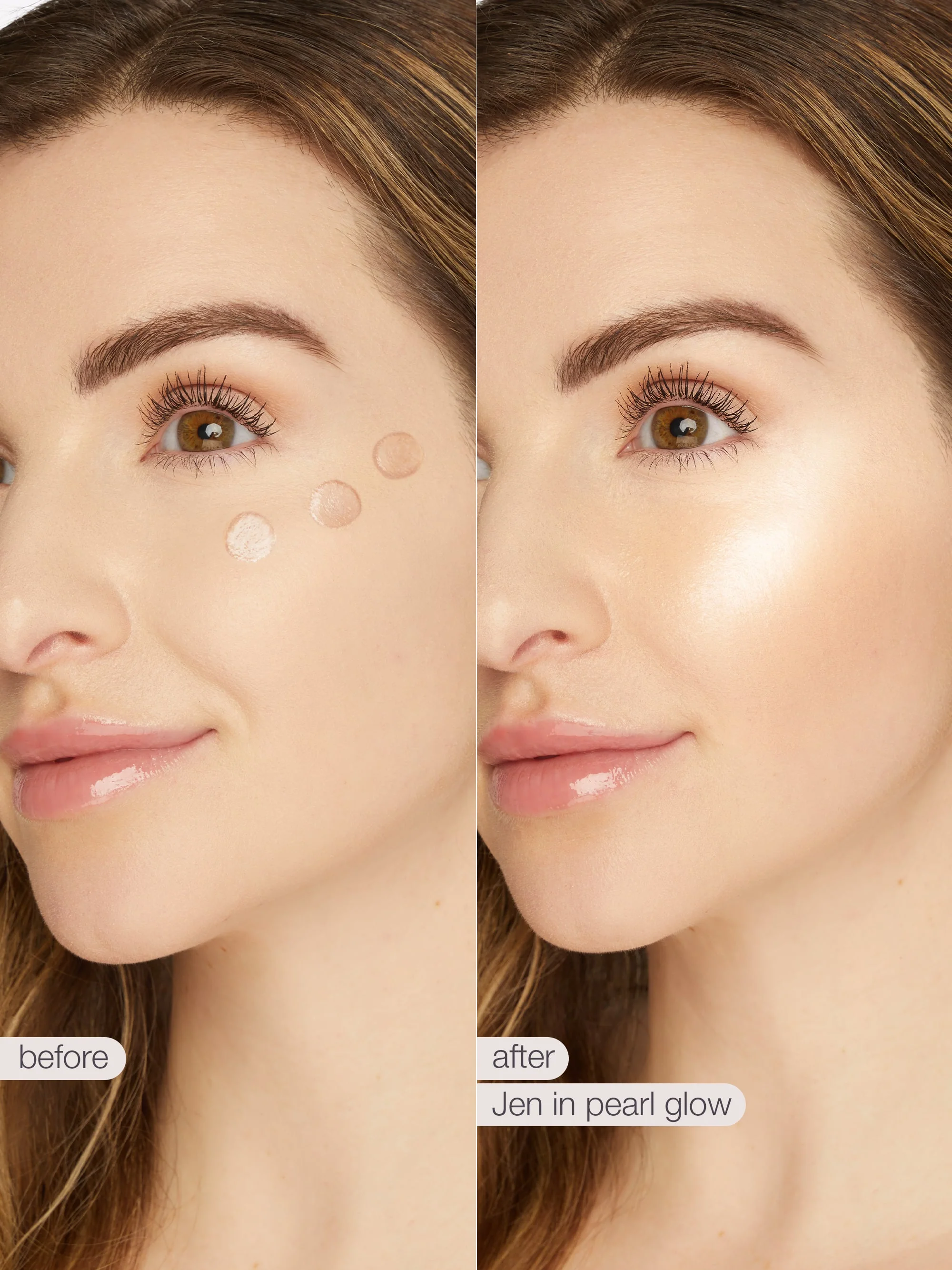 travel-size glow tape™ highlighter - Image 5