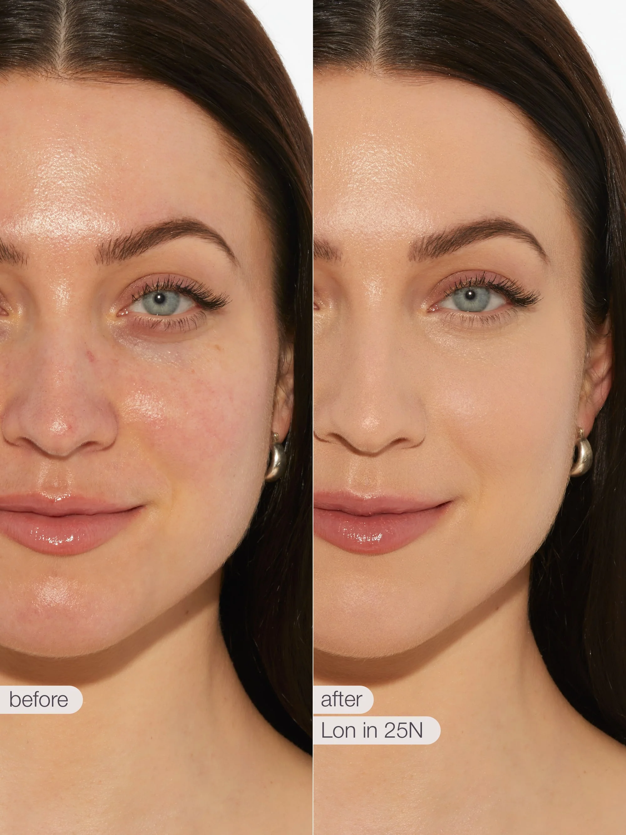 travel-size maracuja creaseless full coverage concealer - Image 100