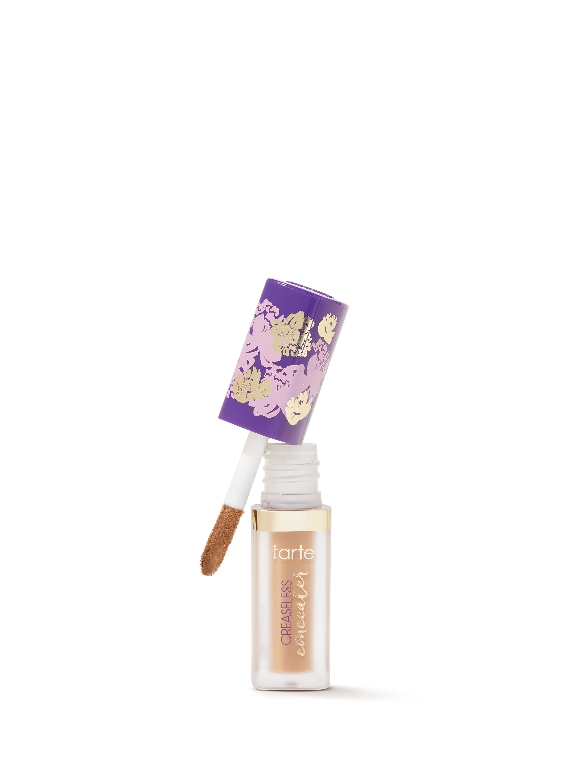 travel-size maracuja creaseless full coverage concealer - Image 12