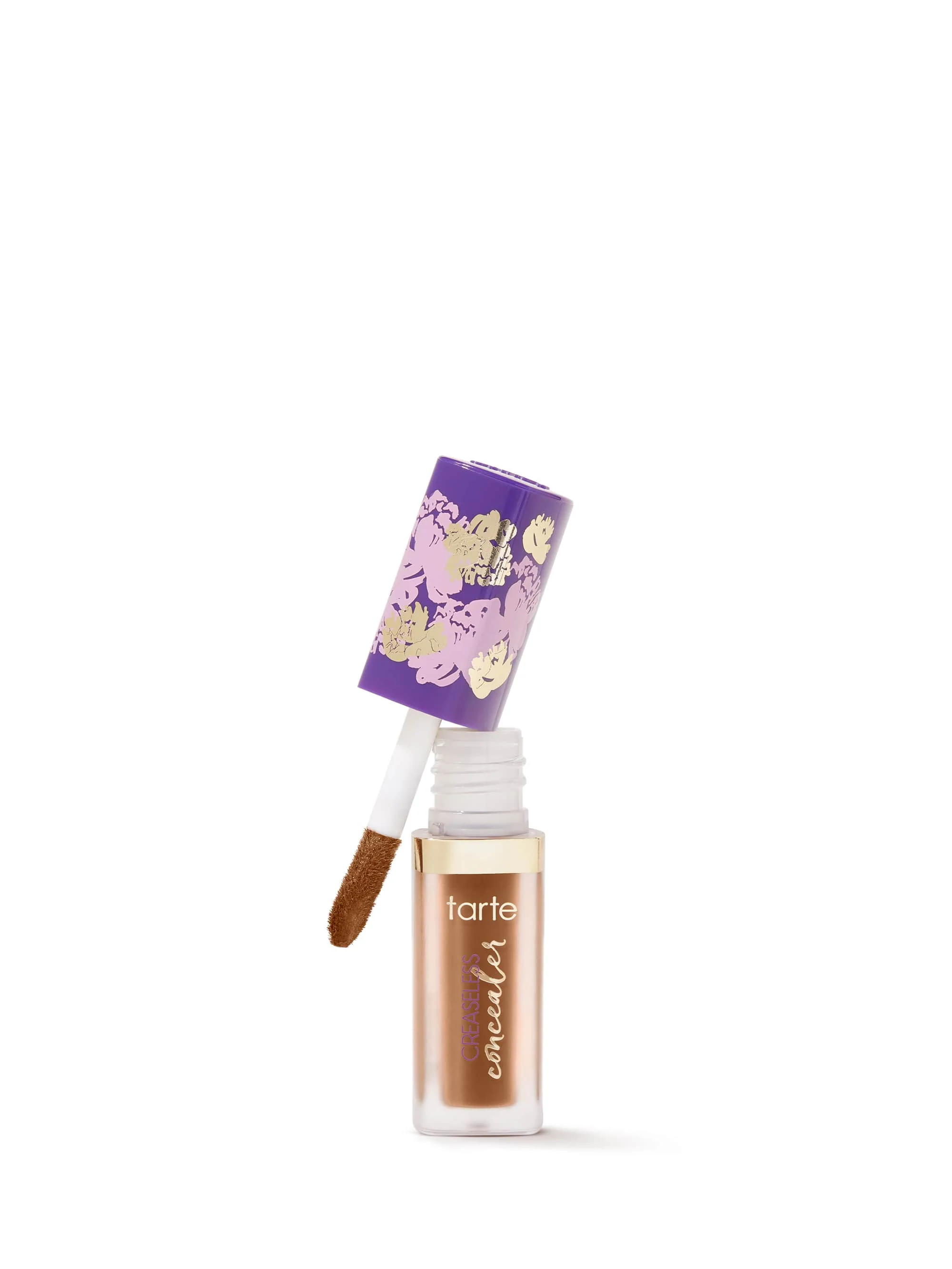 travel-size maracuja creaseless full coverage concealer - Image 139
