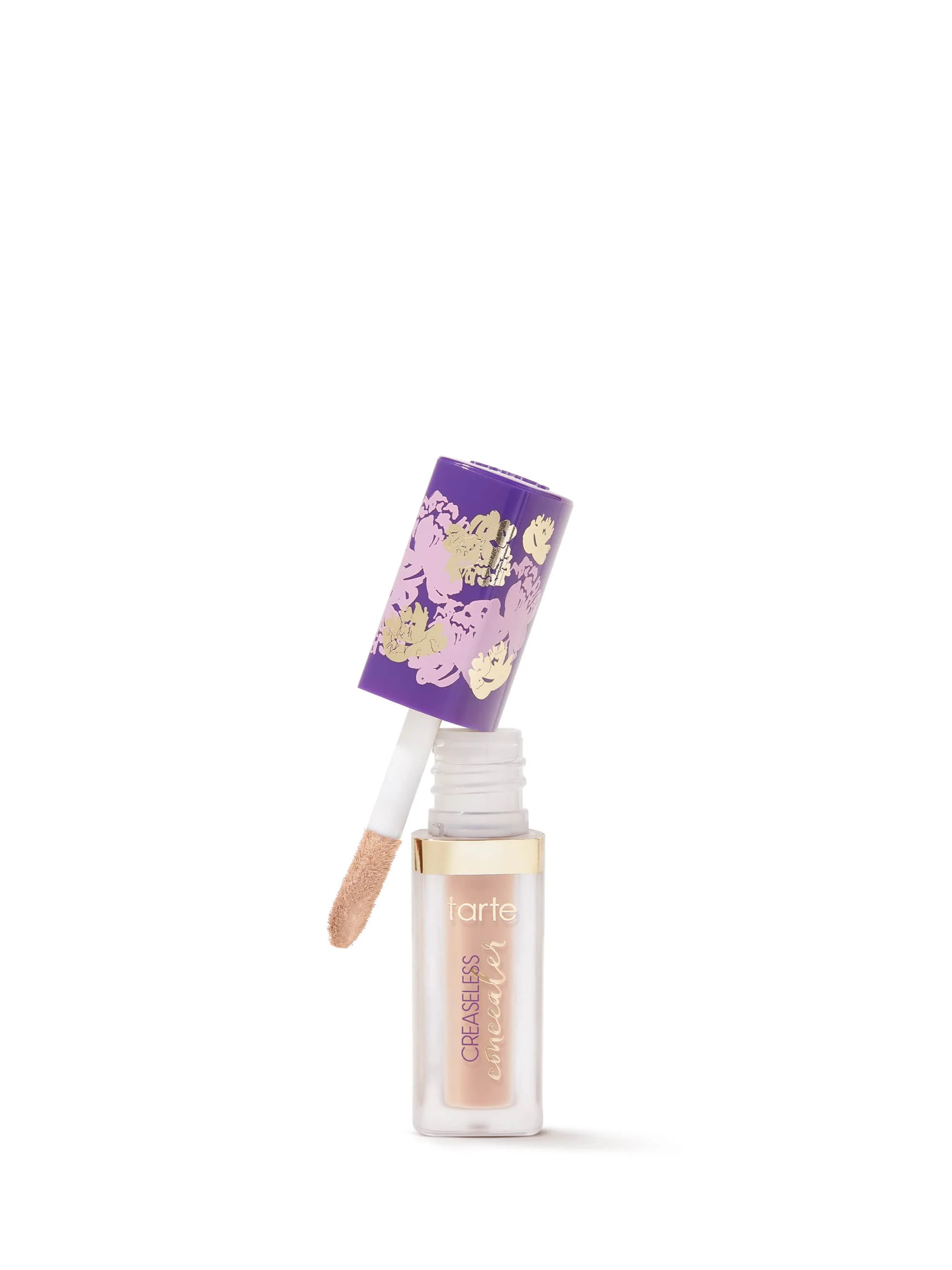 travel-size maracuja creaseless full coverage concealer - Image 142