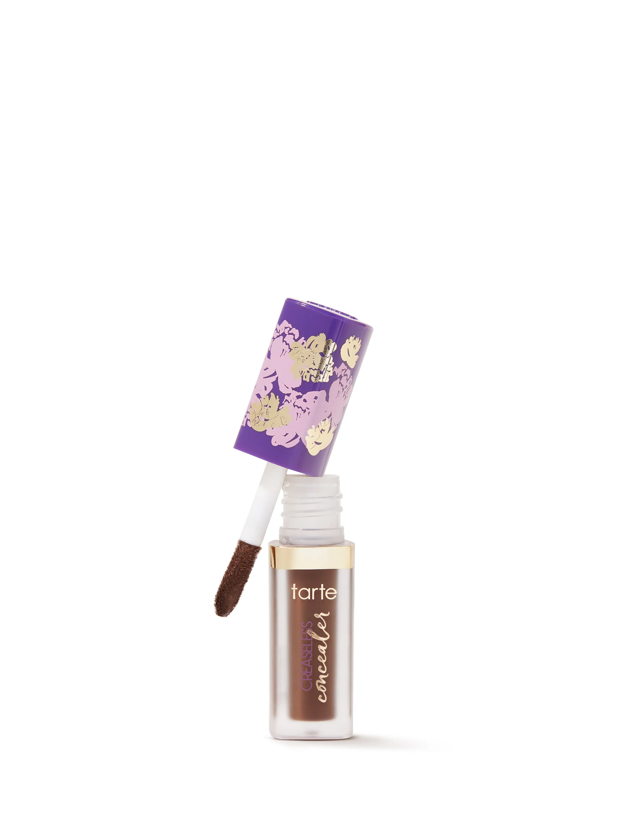 travel-size maracuja creaseless full coverage concealer - Image 18