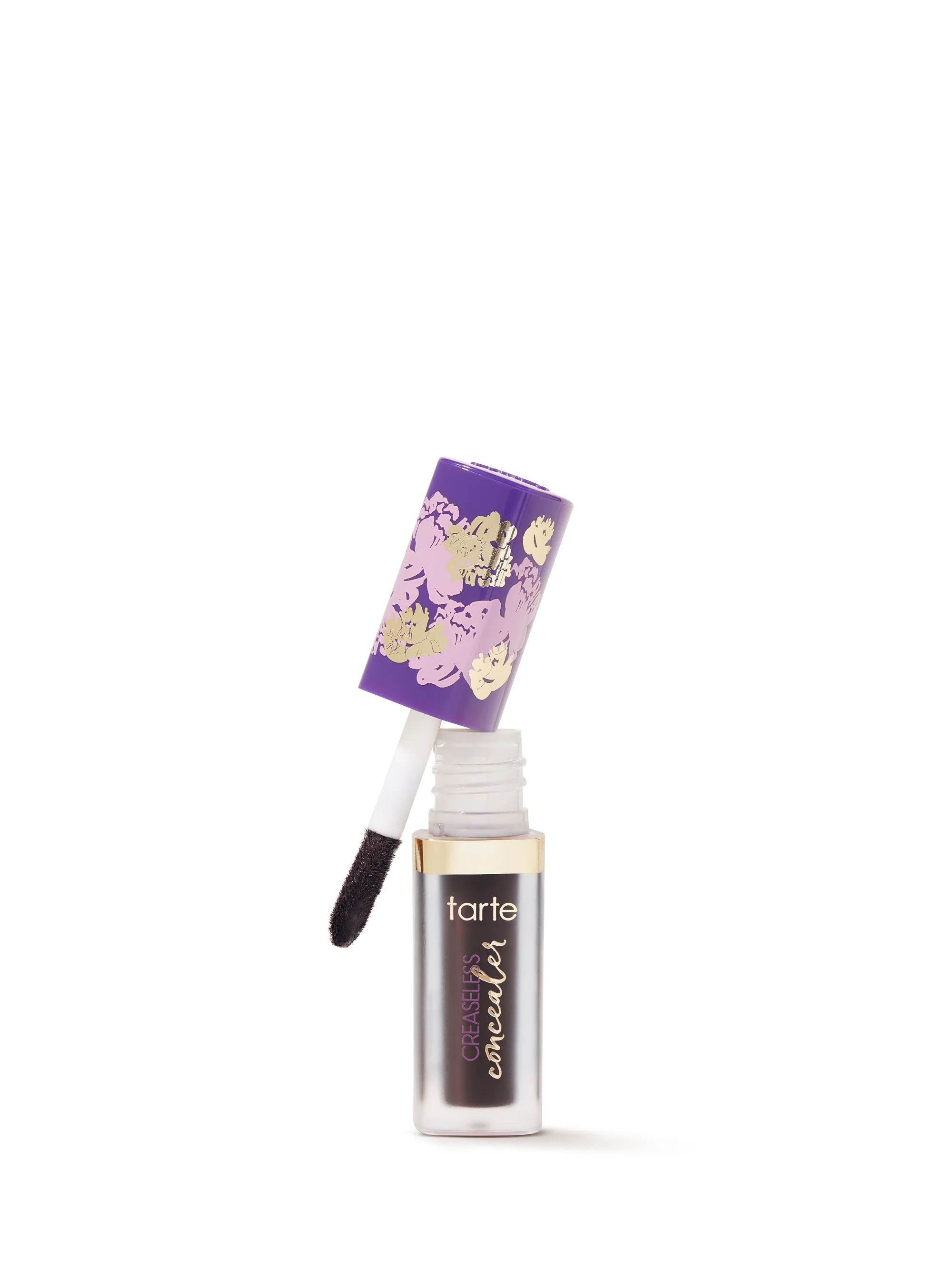 travel-size maracuja creaseless full coverage concealer - Image 20
