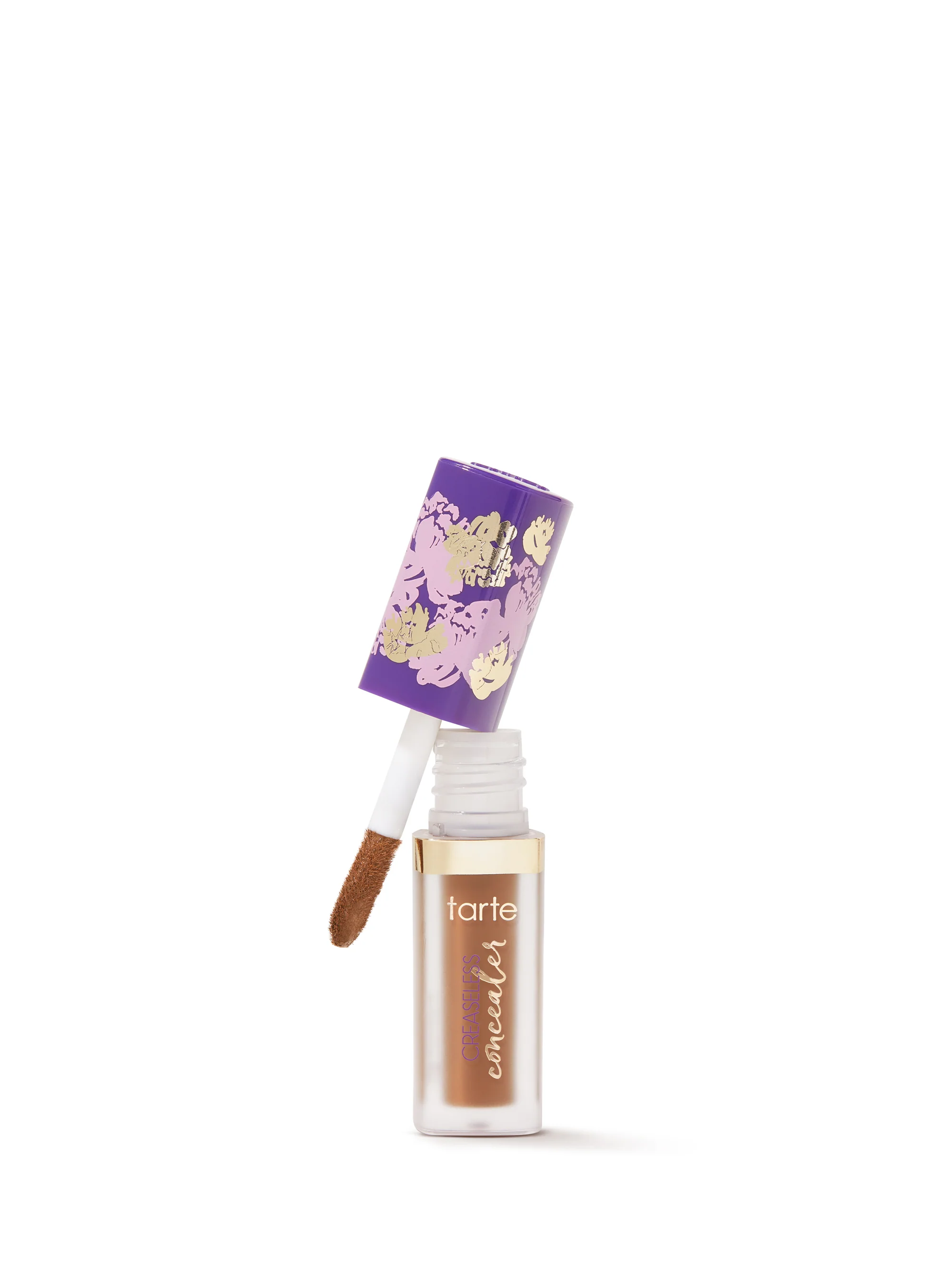 travel-size maracuja creaseless full coverage concealer - Image 23