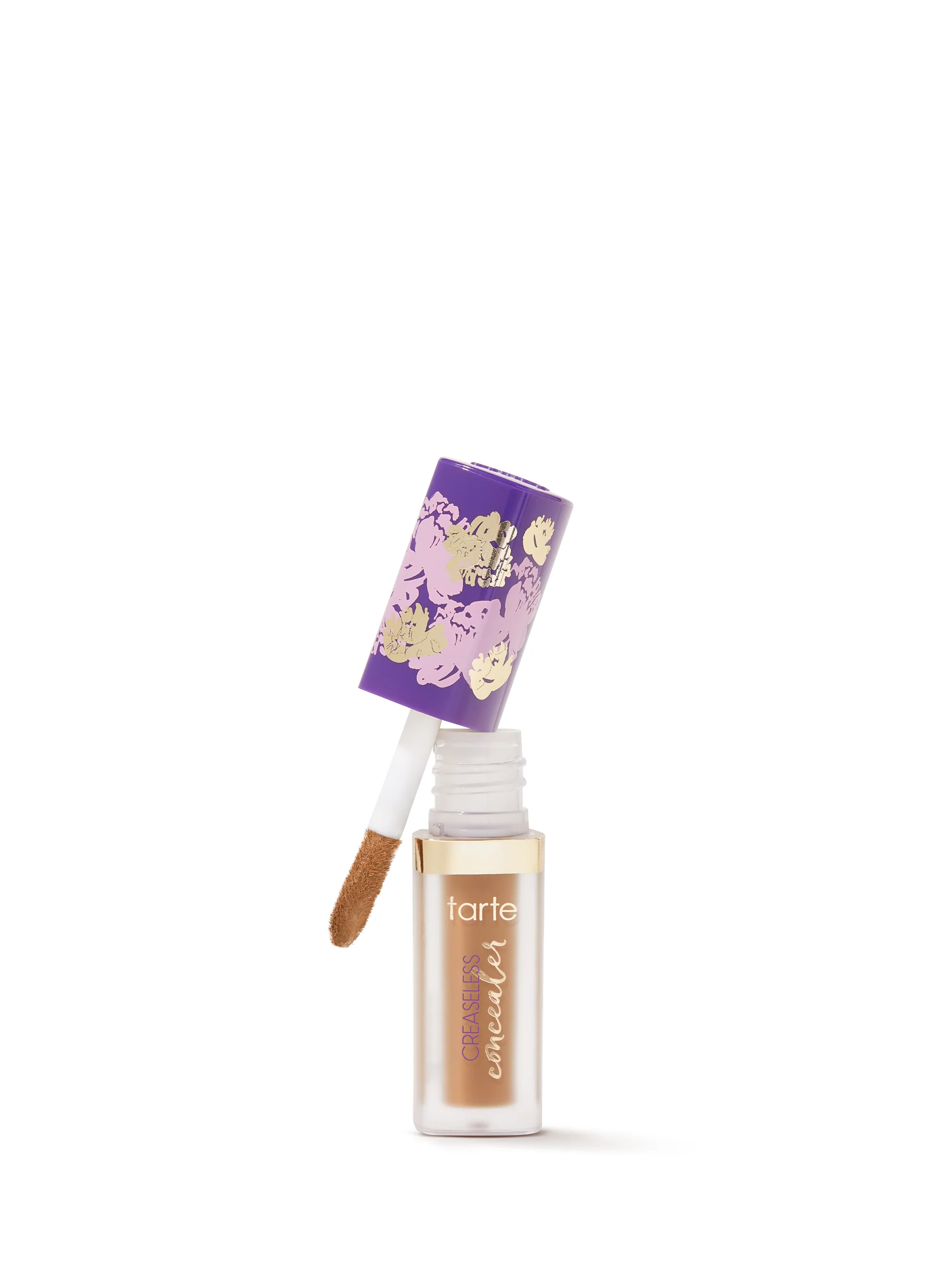 travel-size maracuja creaseless full coverage concealer - Image 3