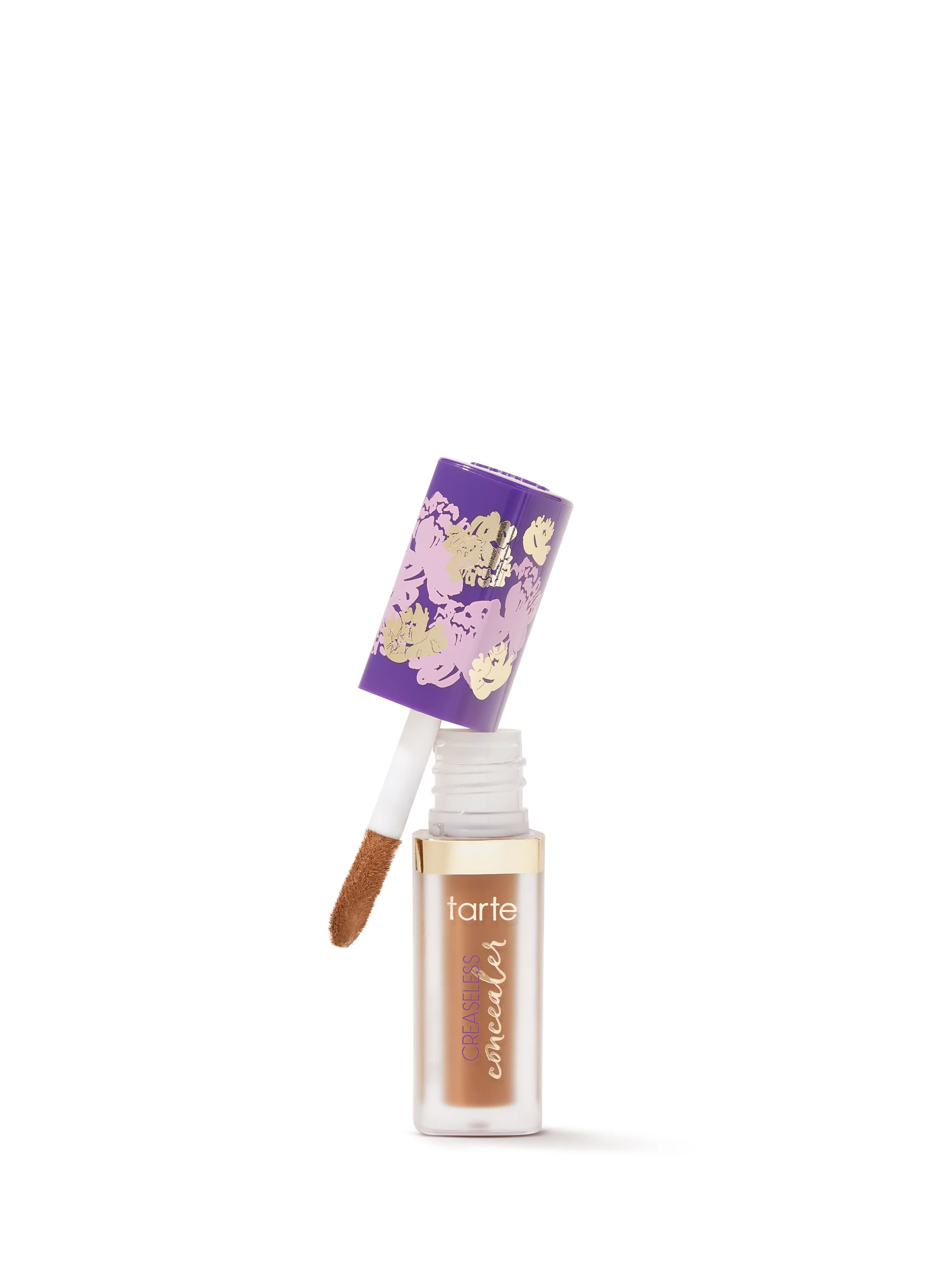 travel-size maracuja creaseless full coverage concealer - Image 33
