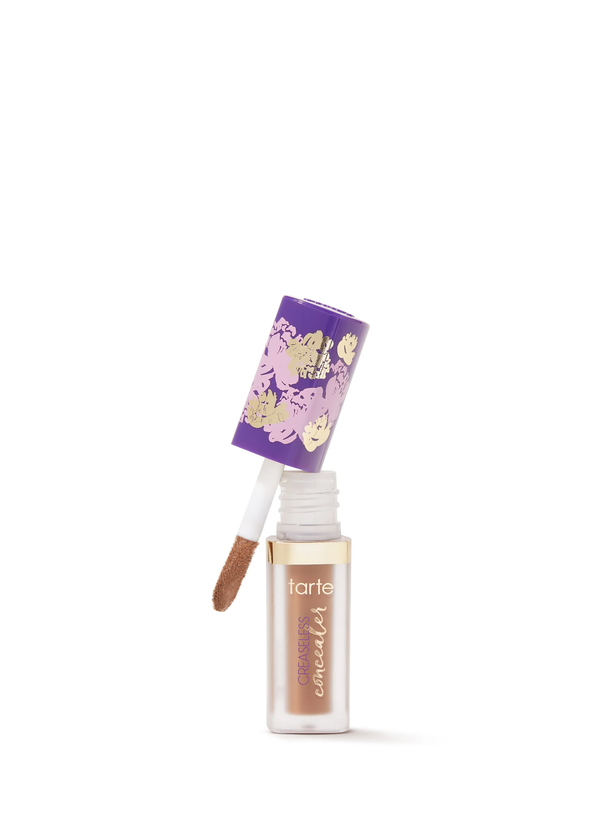 travel-size maracuja creaseless full coverage concealer - Image 37
