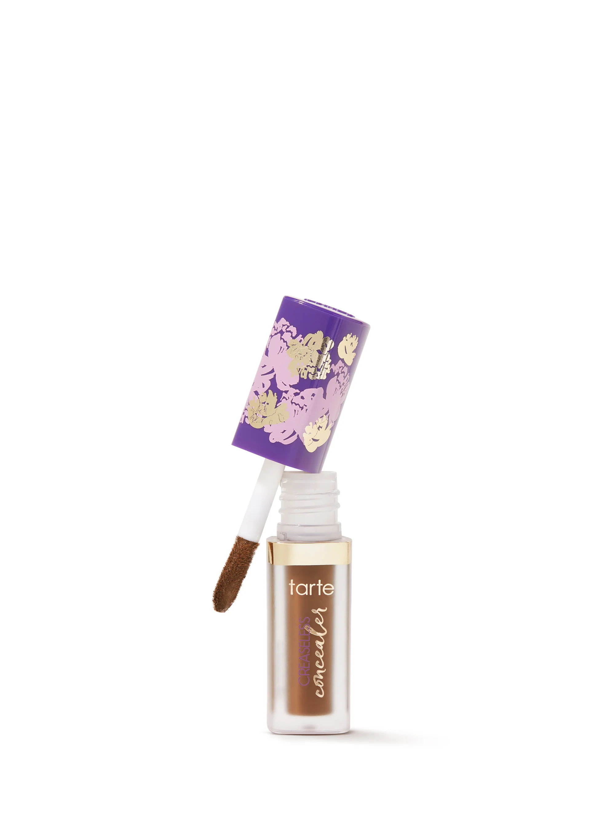 travel-size maracuja creaseless full coverage concealer - Image 38