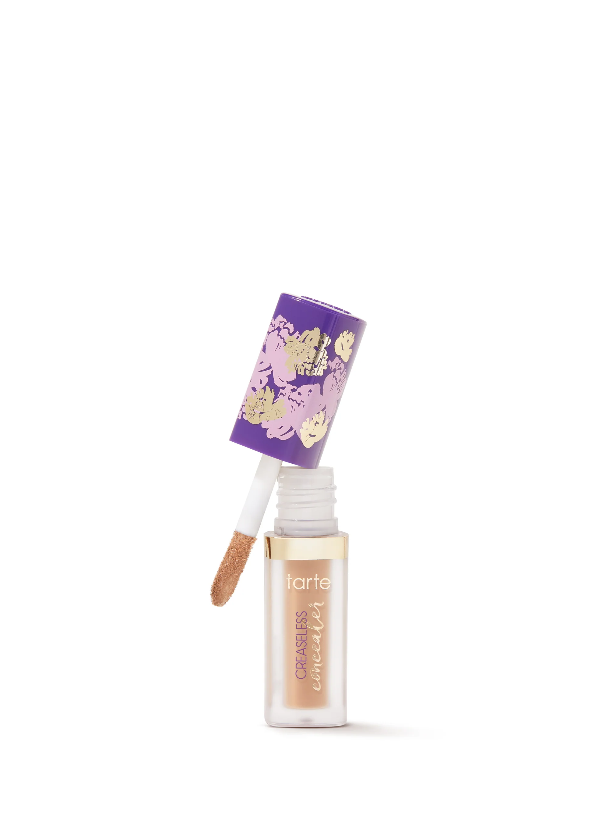 travel-size maracuja creaseless full coverage concealer - Image 43