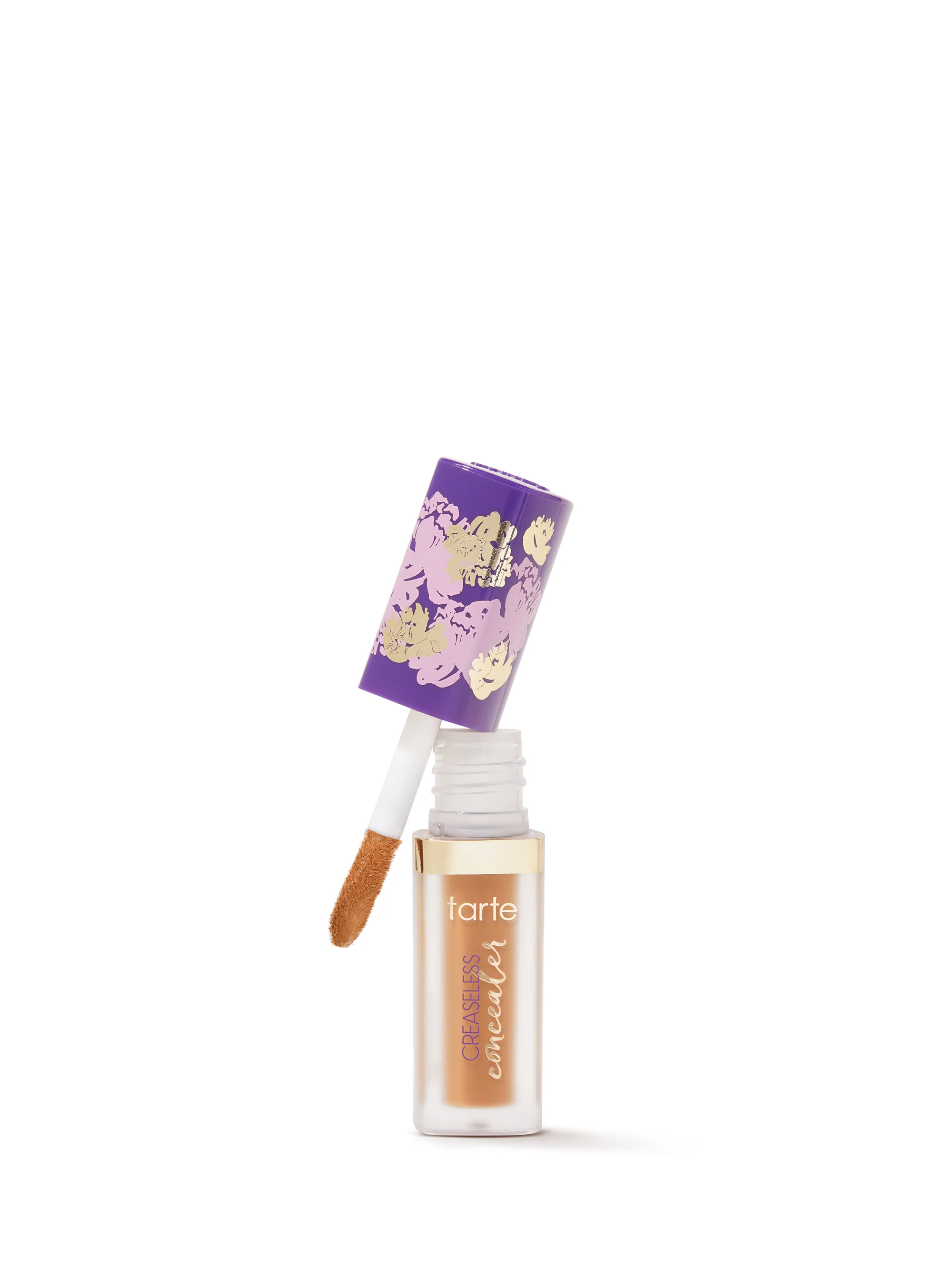 travel-size maracuja creaseless full coverage concealer - Image 5