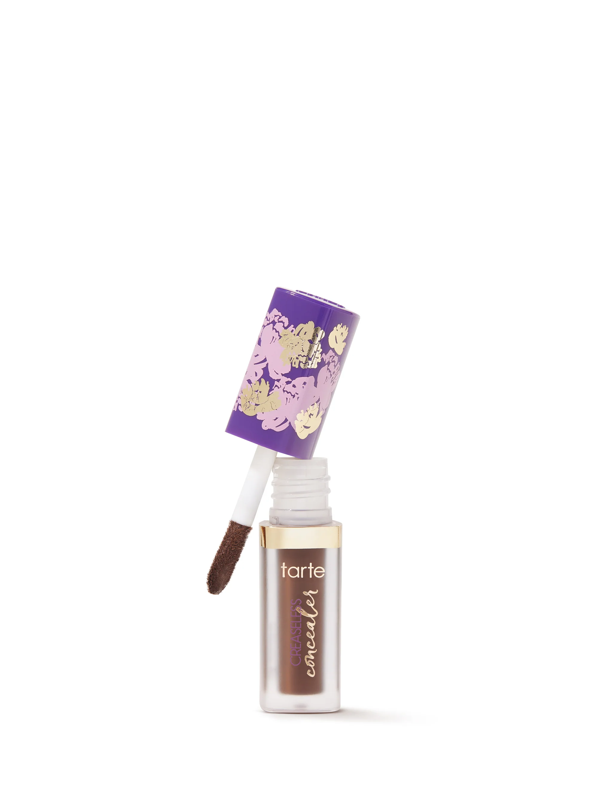 travel-size maracuja creaseless full coverage concealer - Image 6