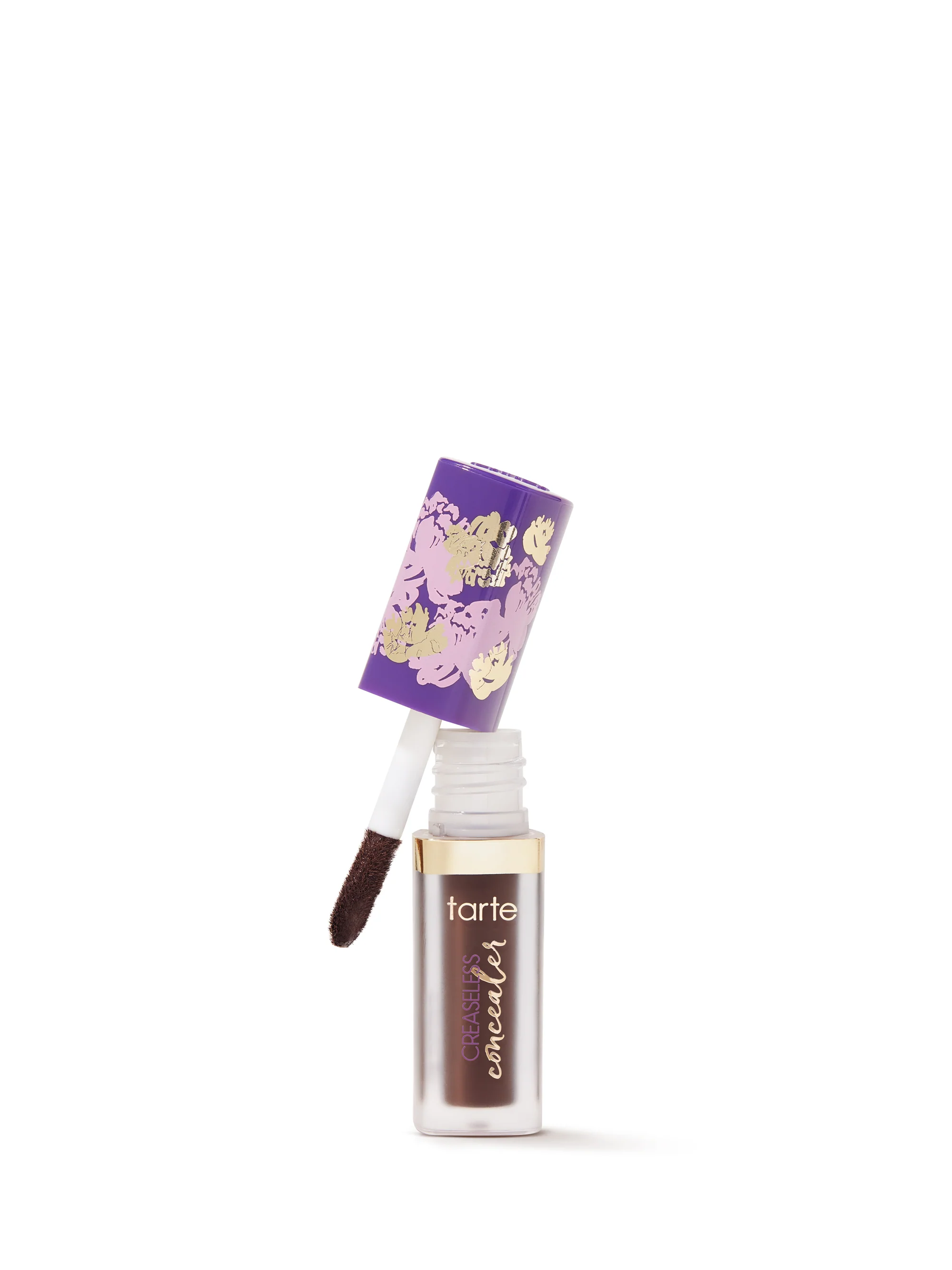 travel-size maracuja creaseless full coverage concealer - Image 9