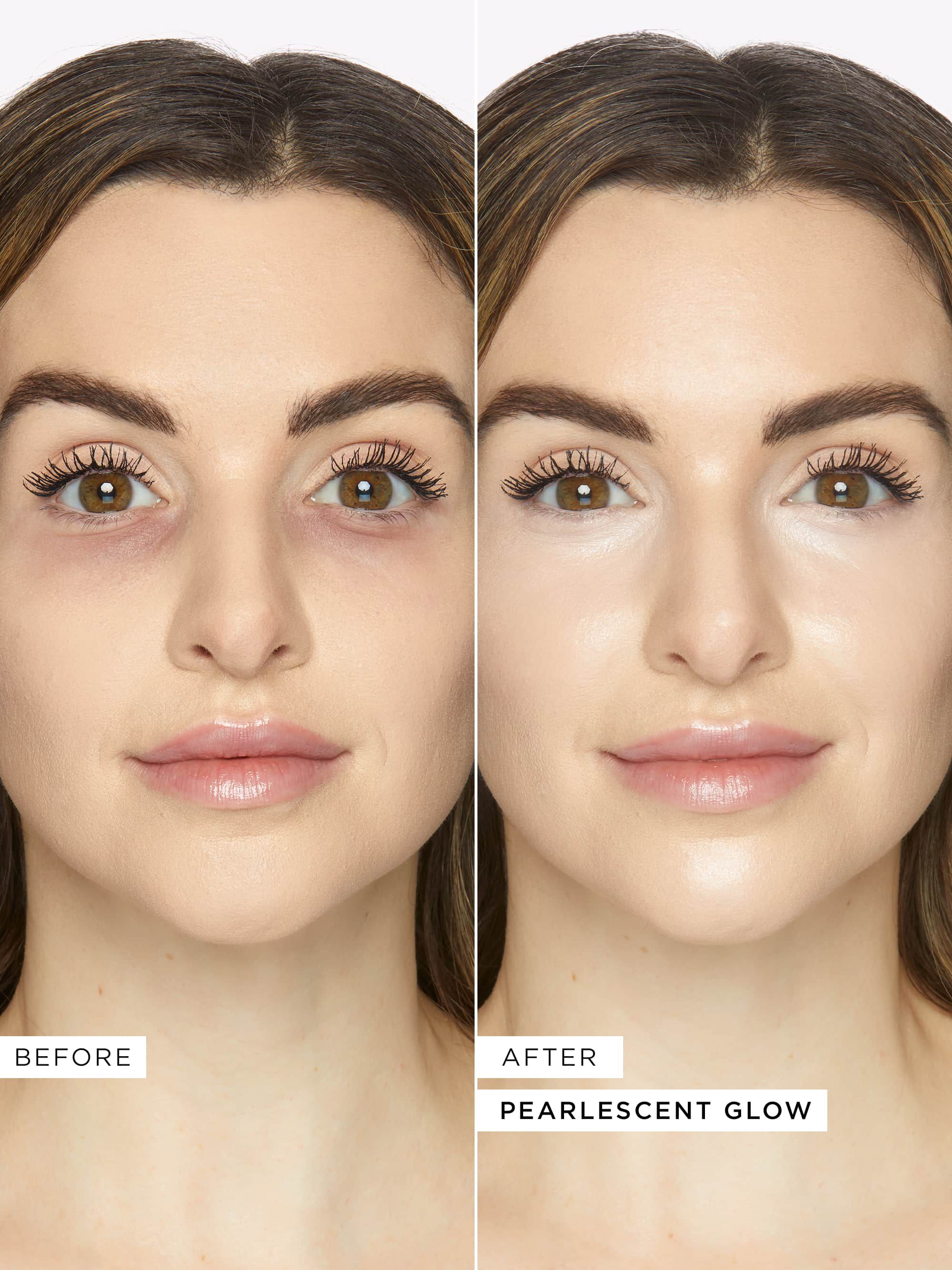 travel-size maracuja juicy glow highlight - Image 10