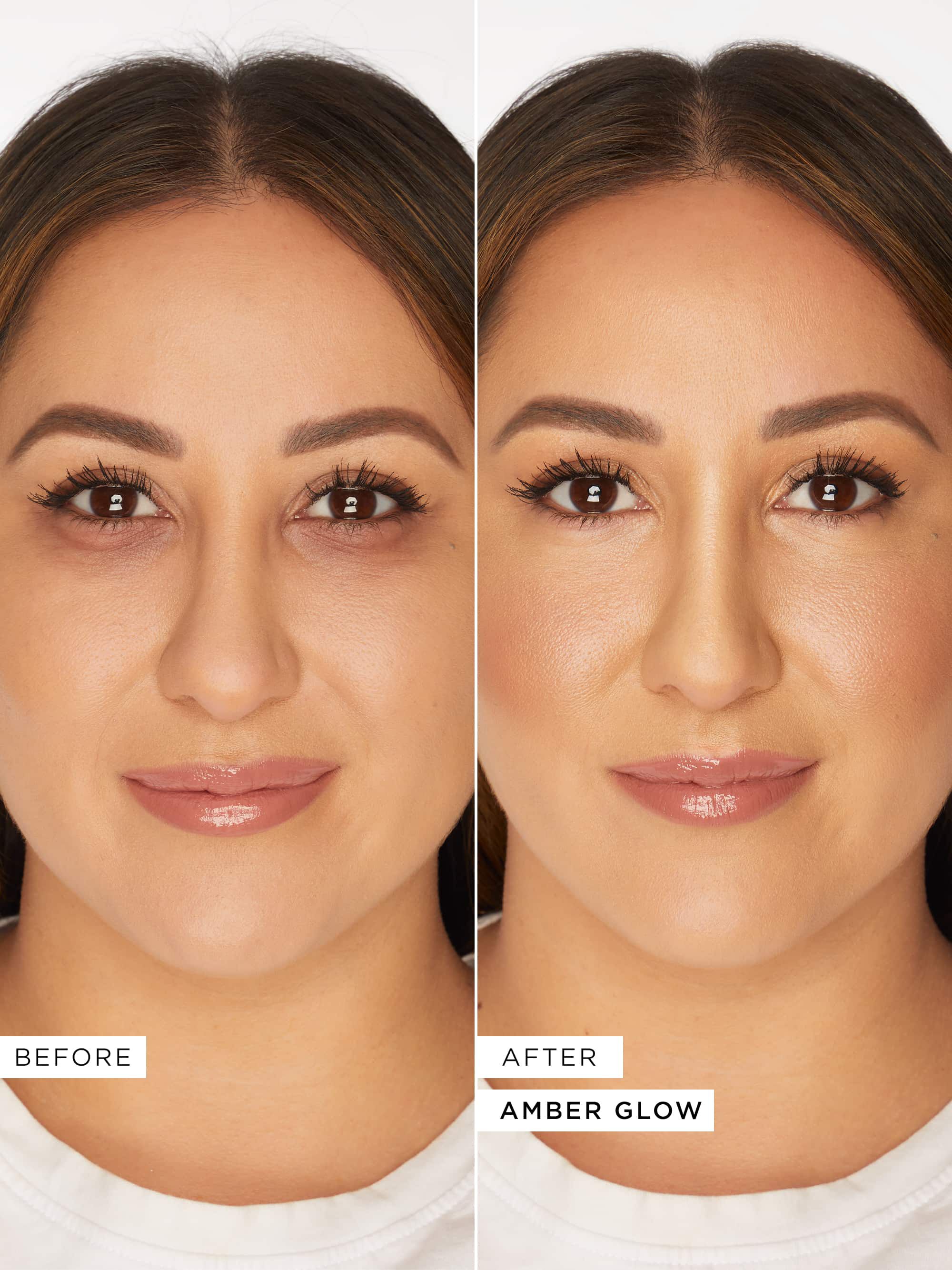travel-size maracuja juicy glow highlight - Image 12