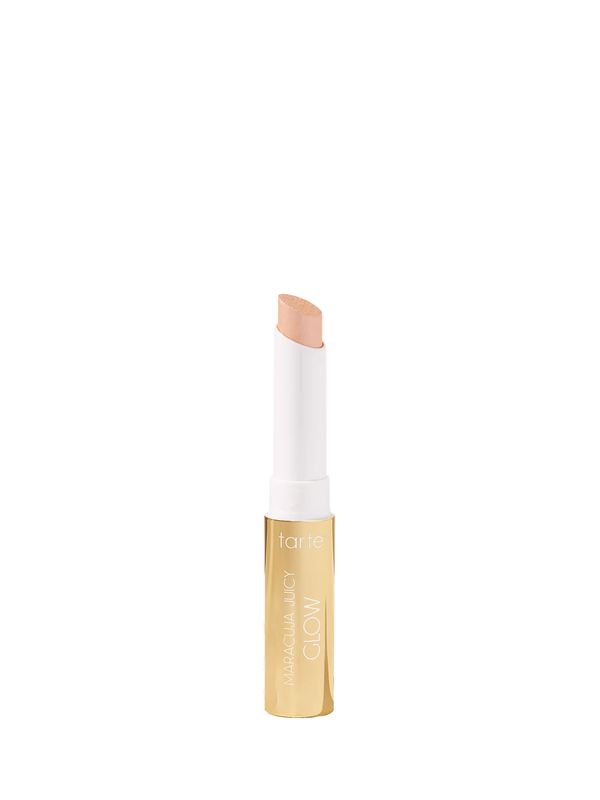 travel-size maracuja juicy glow highlight - Image 14