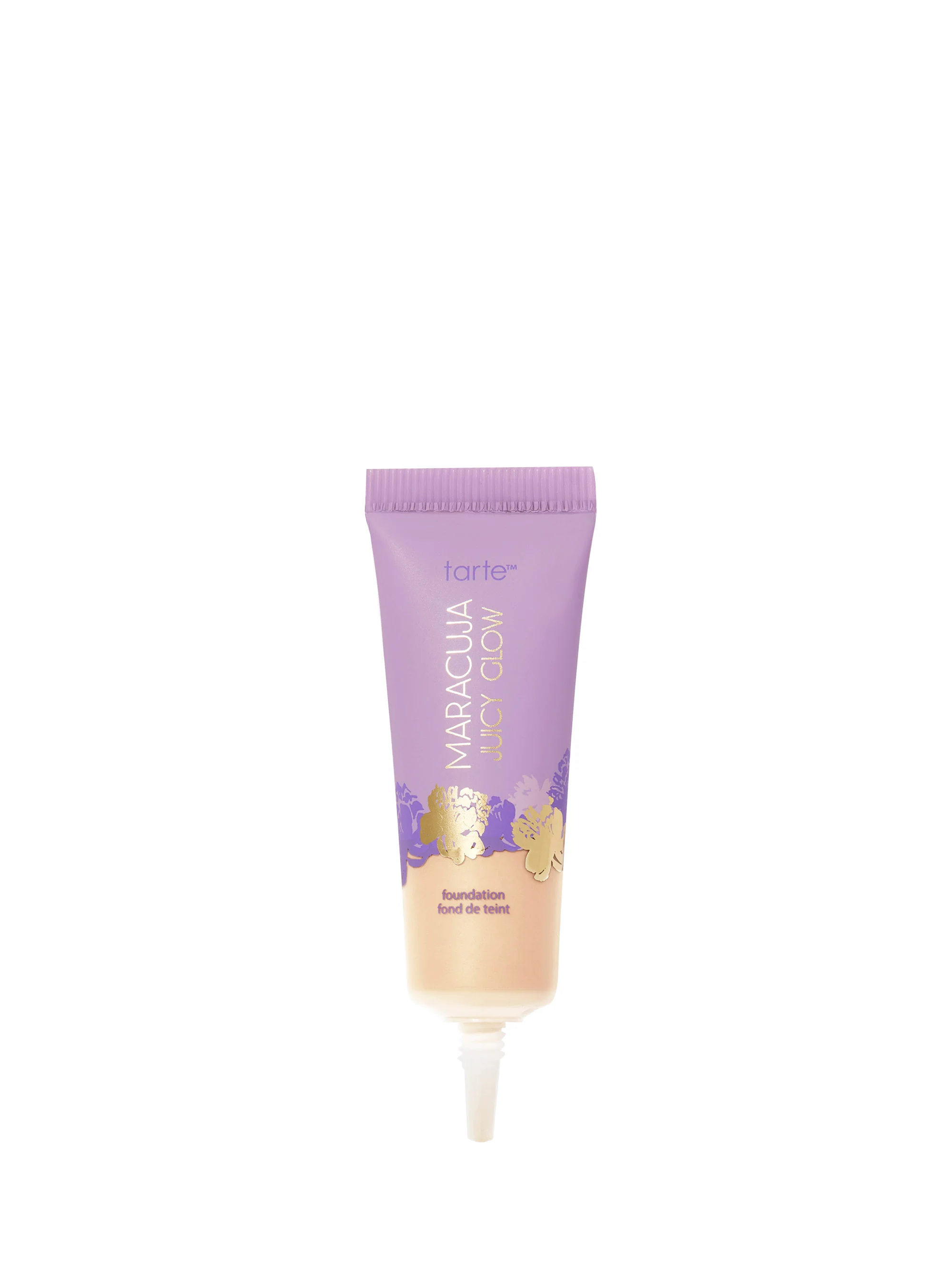 travel-size maracuja juicy glow tint - Image 14