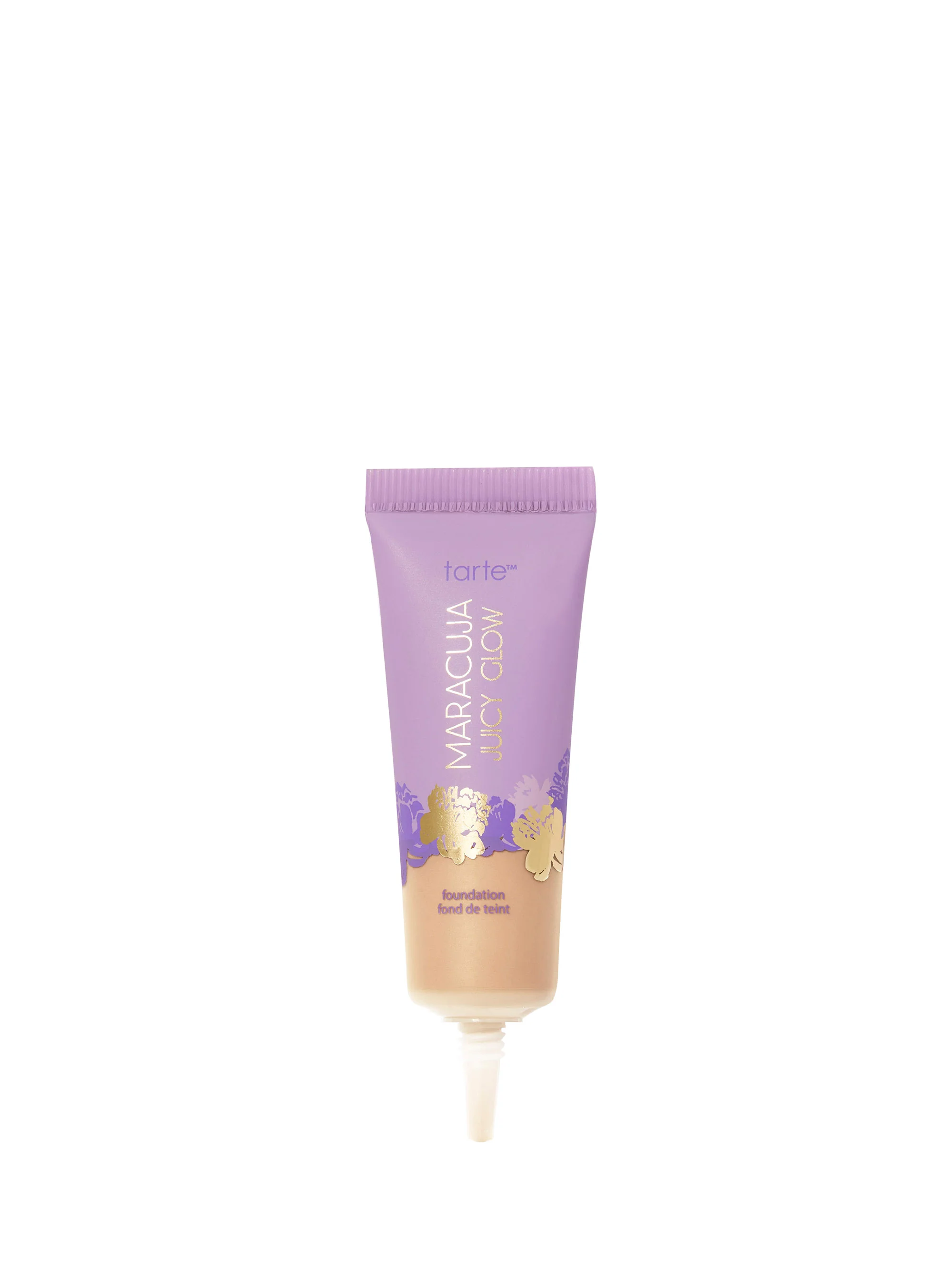 travel-size maracuja juicy glow tint - Image 15