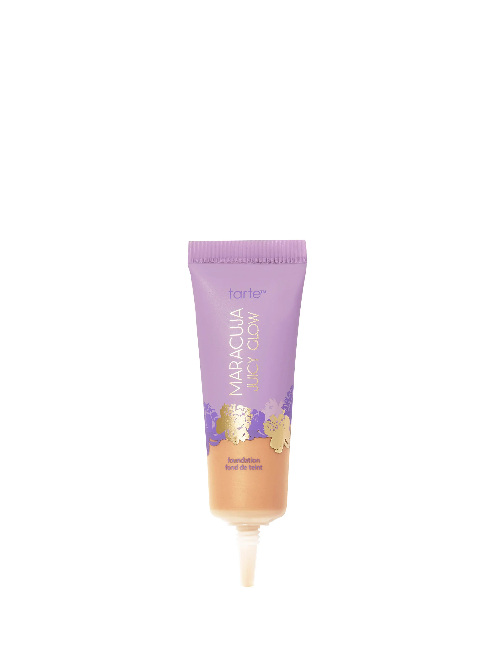 travel-size maracuja juicy glow tint - Image 16
