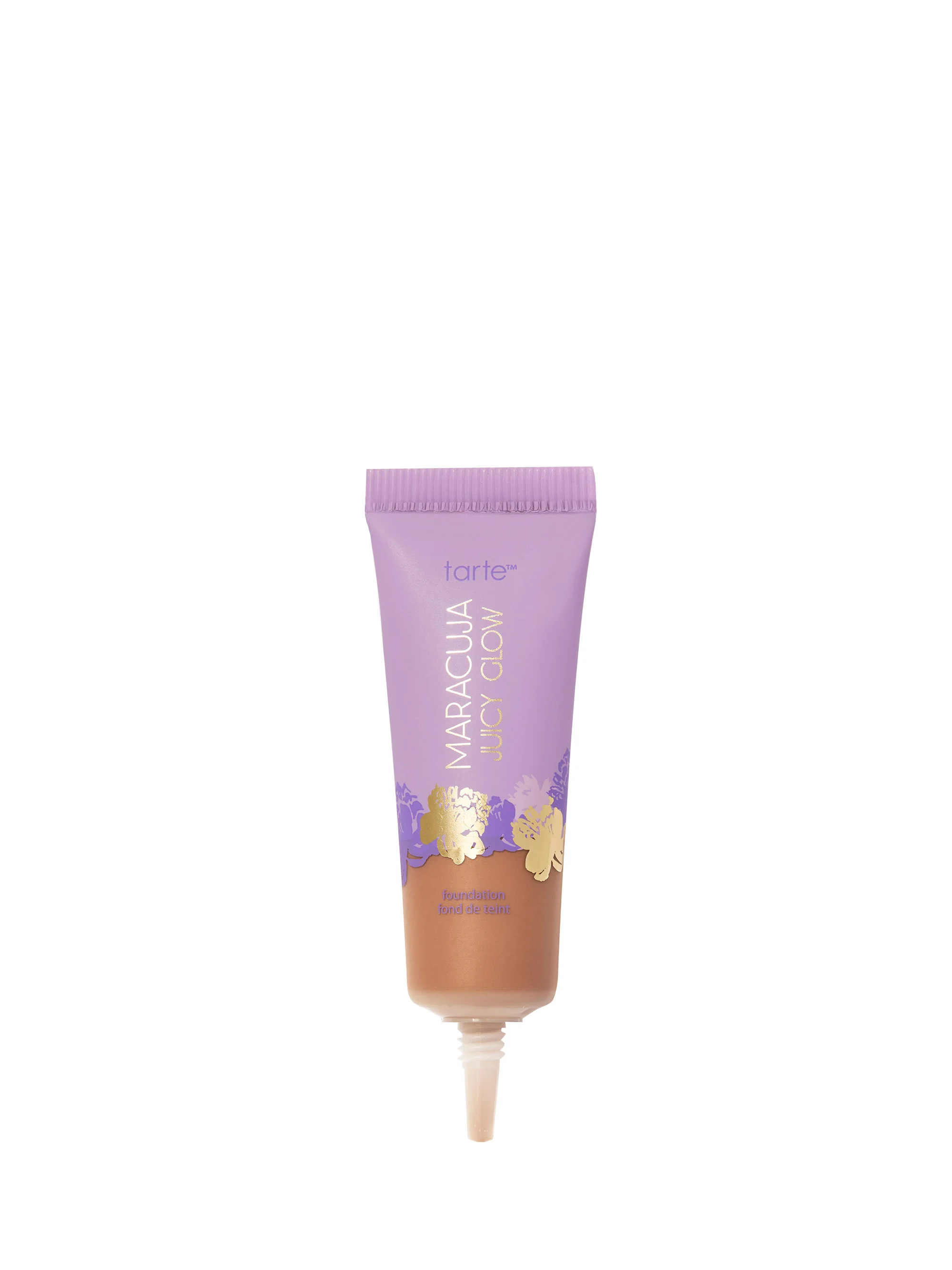 travel-size maracuja juicy glow tint - Image 17