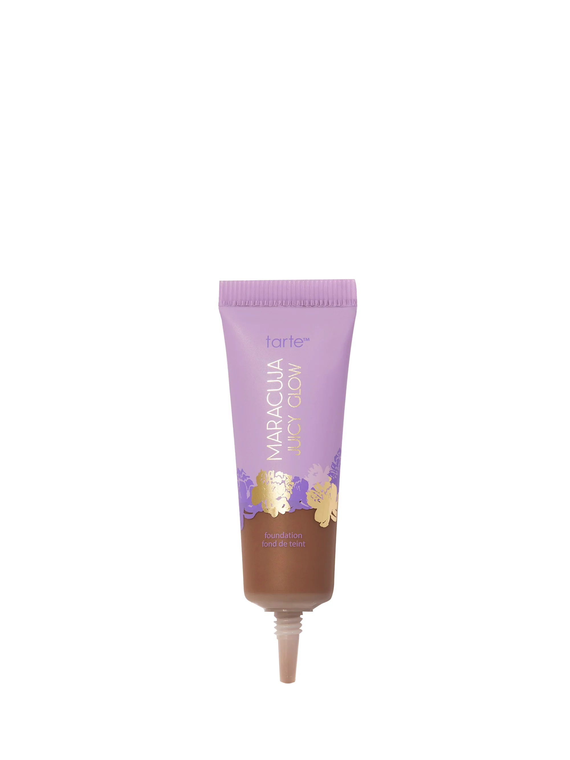 travel-size maracuja juicy glow tint - Image 18